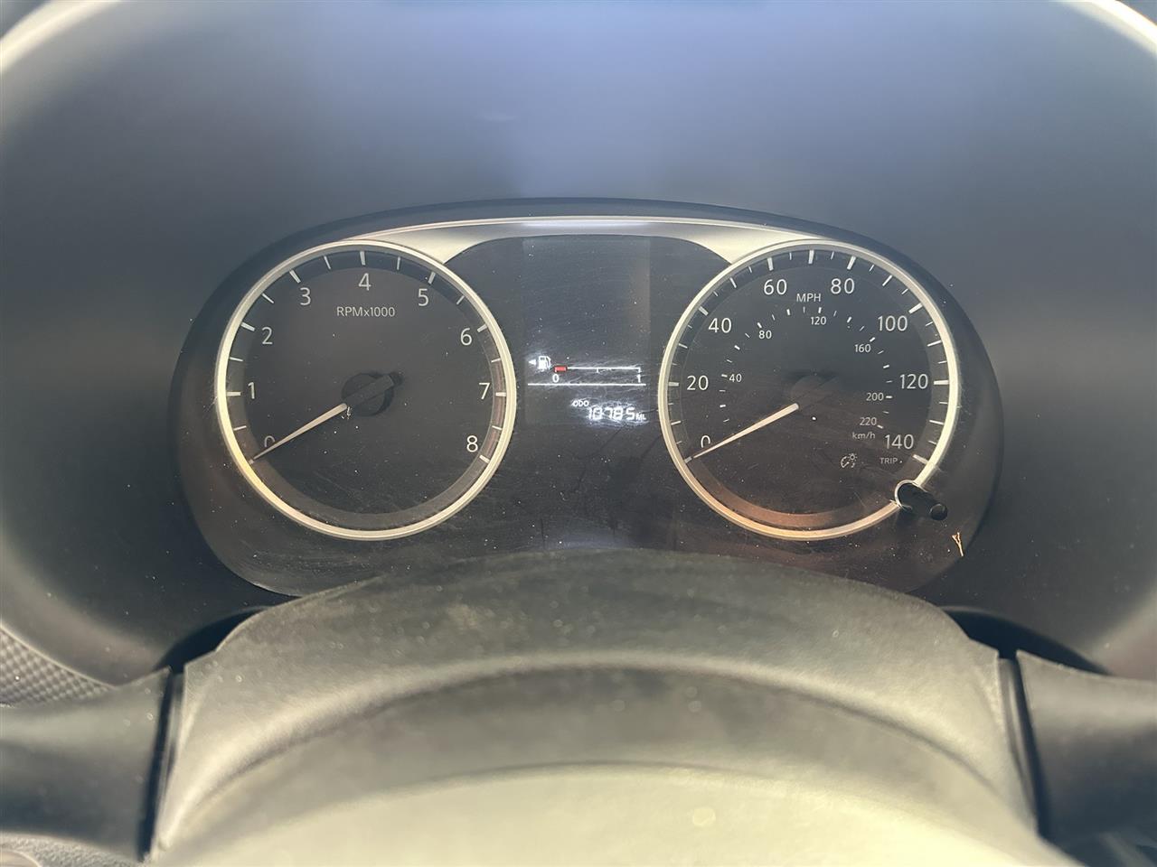 Vehicle/112073_08.jpg