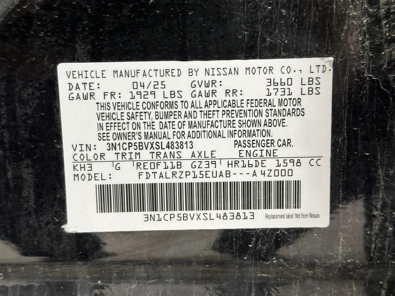 Vehicle/112073_09.jpg