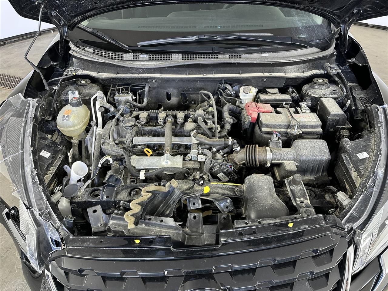 Vehicle/112073_10.jpg