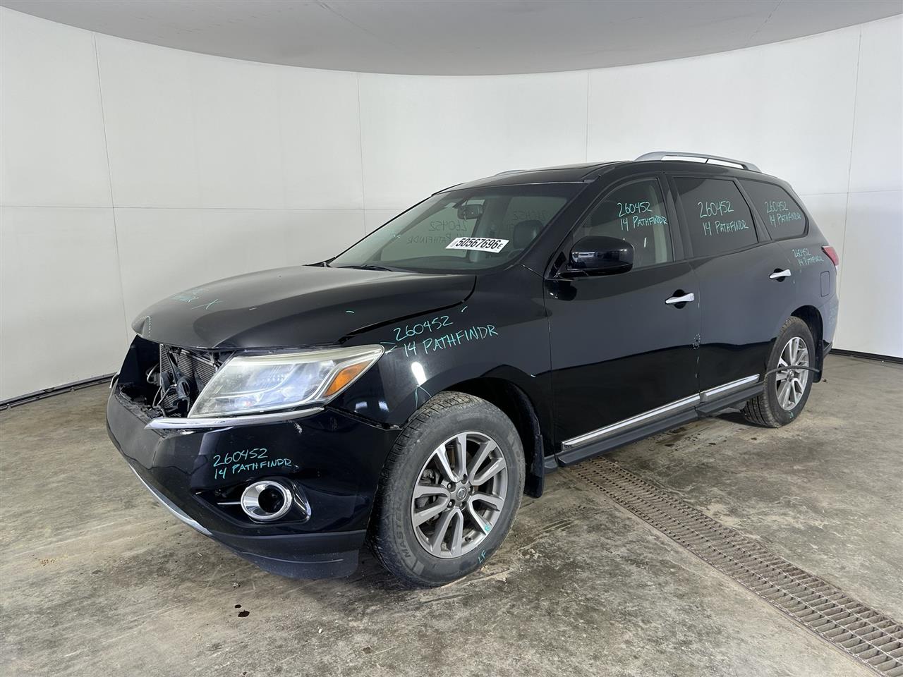 Vehicle/112269_01.jpg