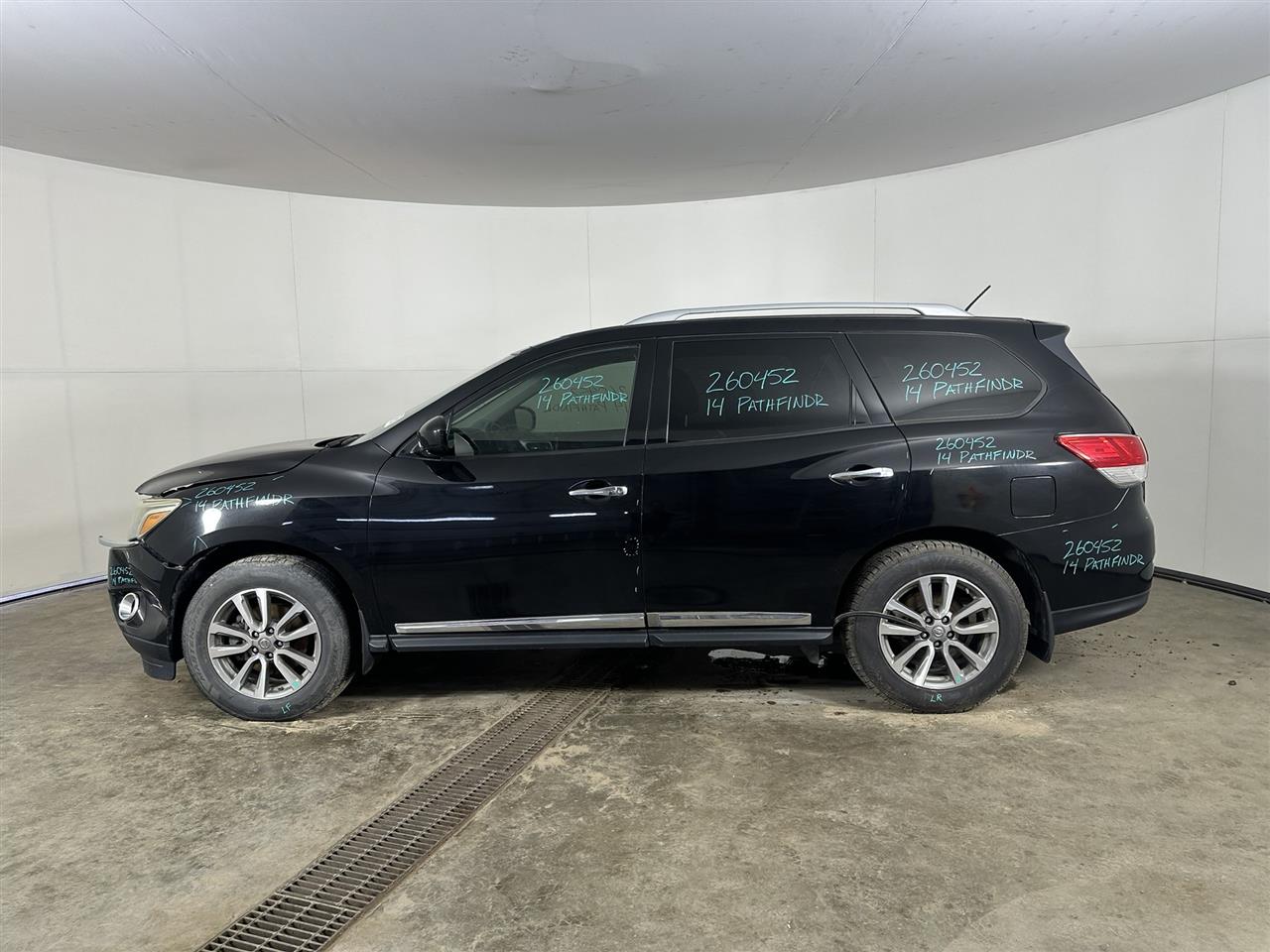 Vehicle/112269_02.jpg