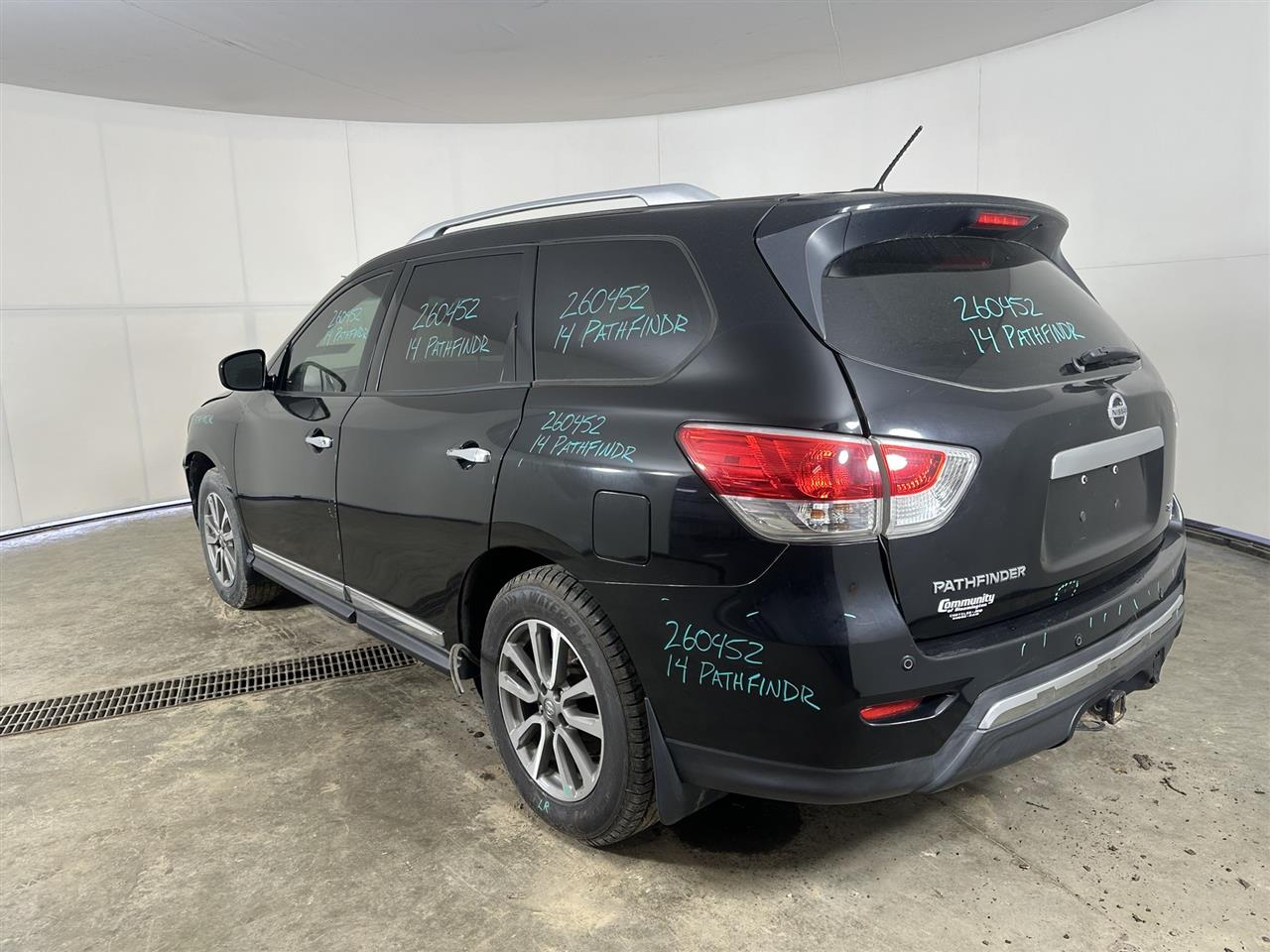 Vehicle/112269_03.jpg