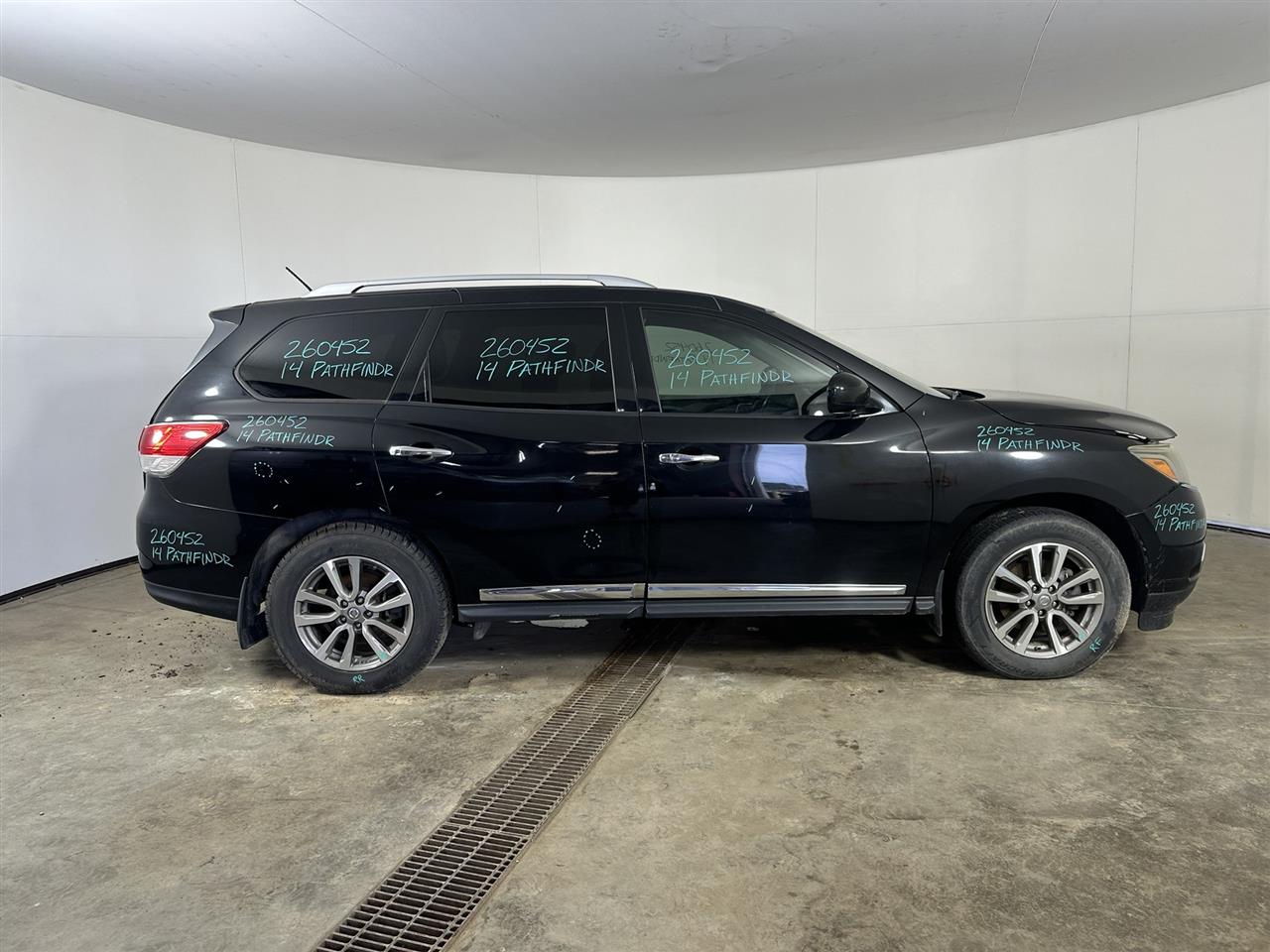 Vehicle/112269_05.jpg