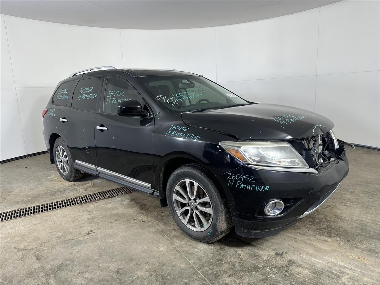 Vehicle/112269_06.jpg