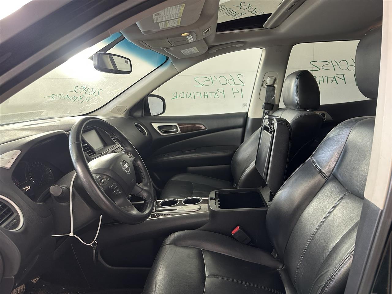 Vehicle/112269_07.jpg