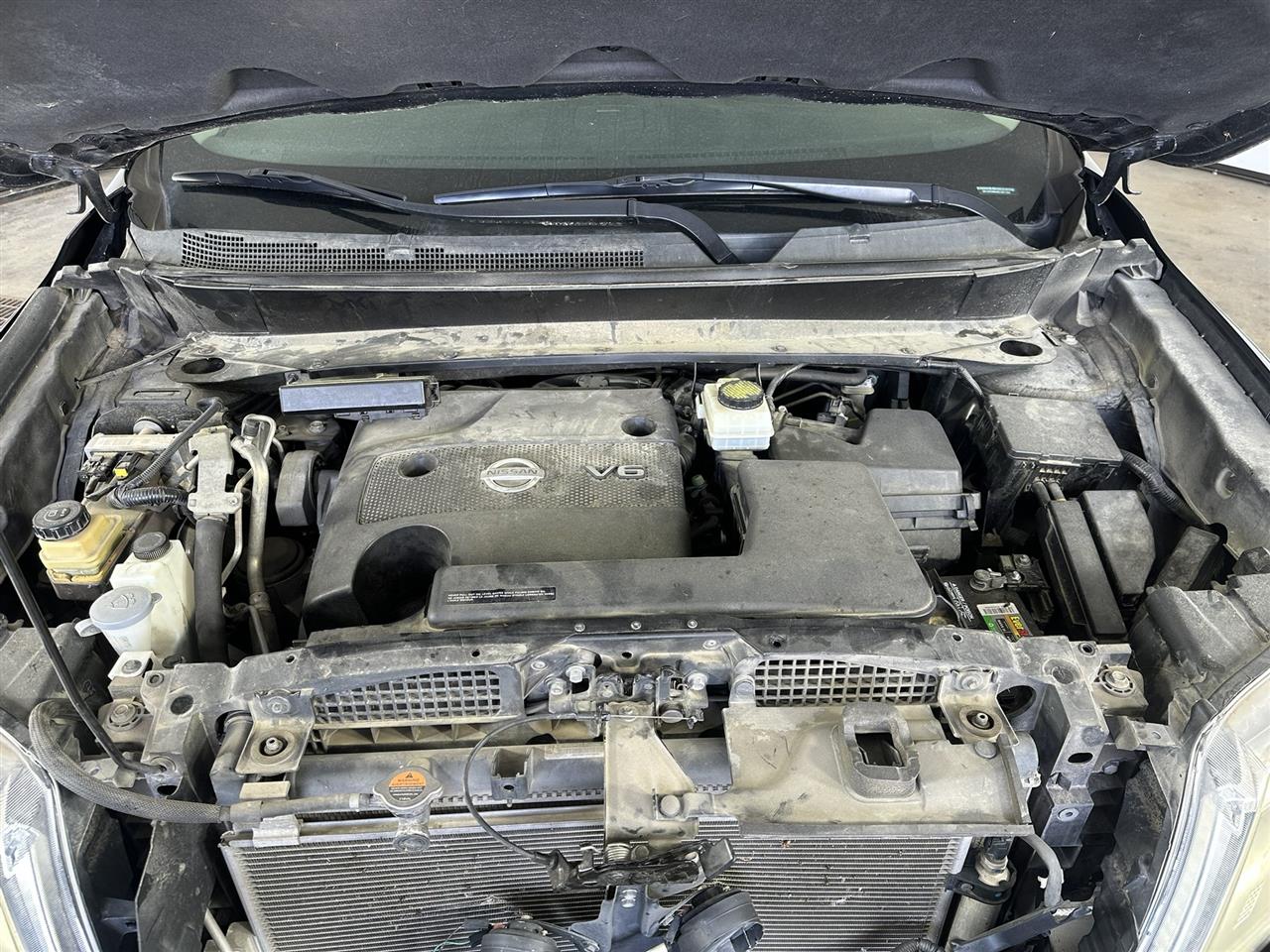 Vehicle/112269_10.jpg