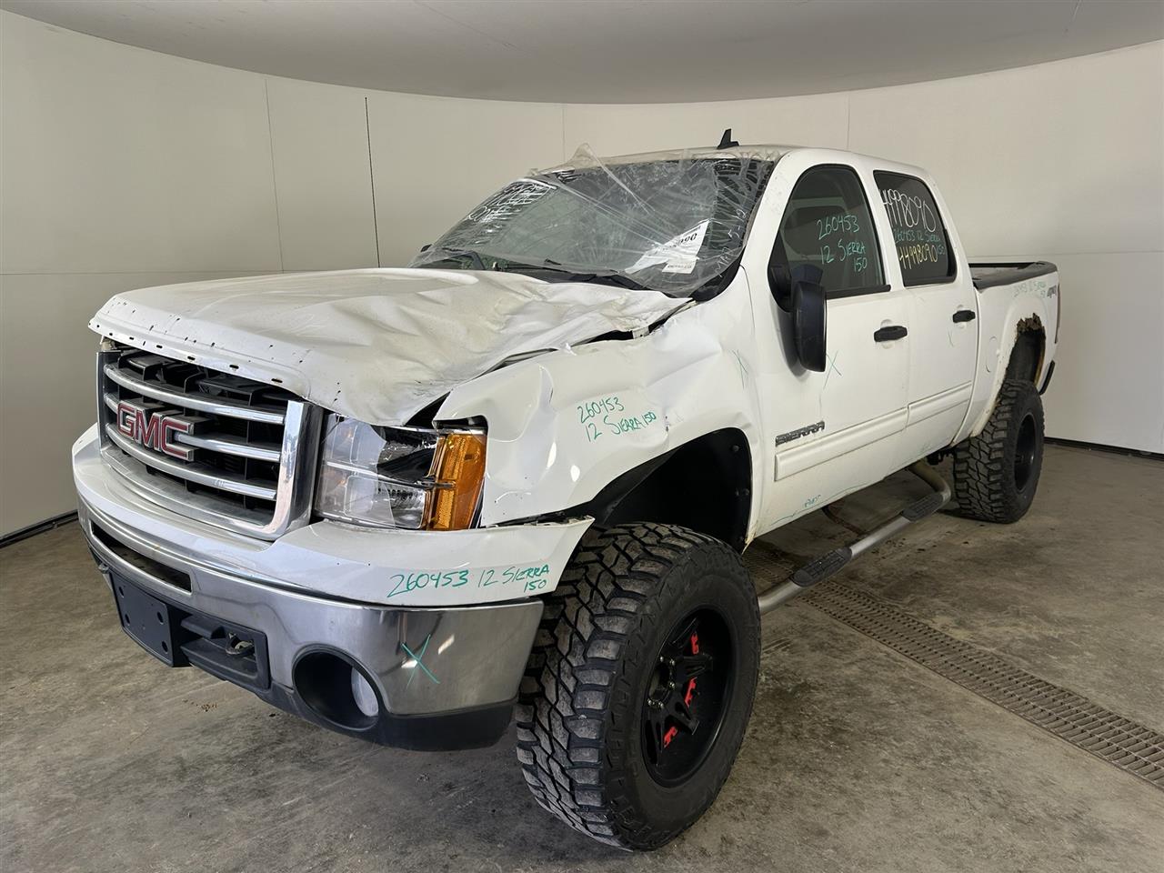 Vehicle/112295_01.jpg