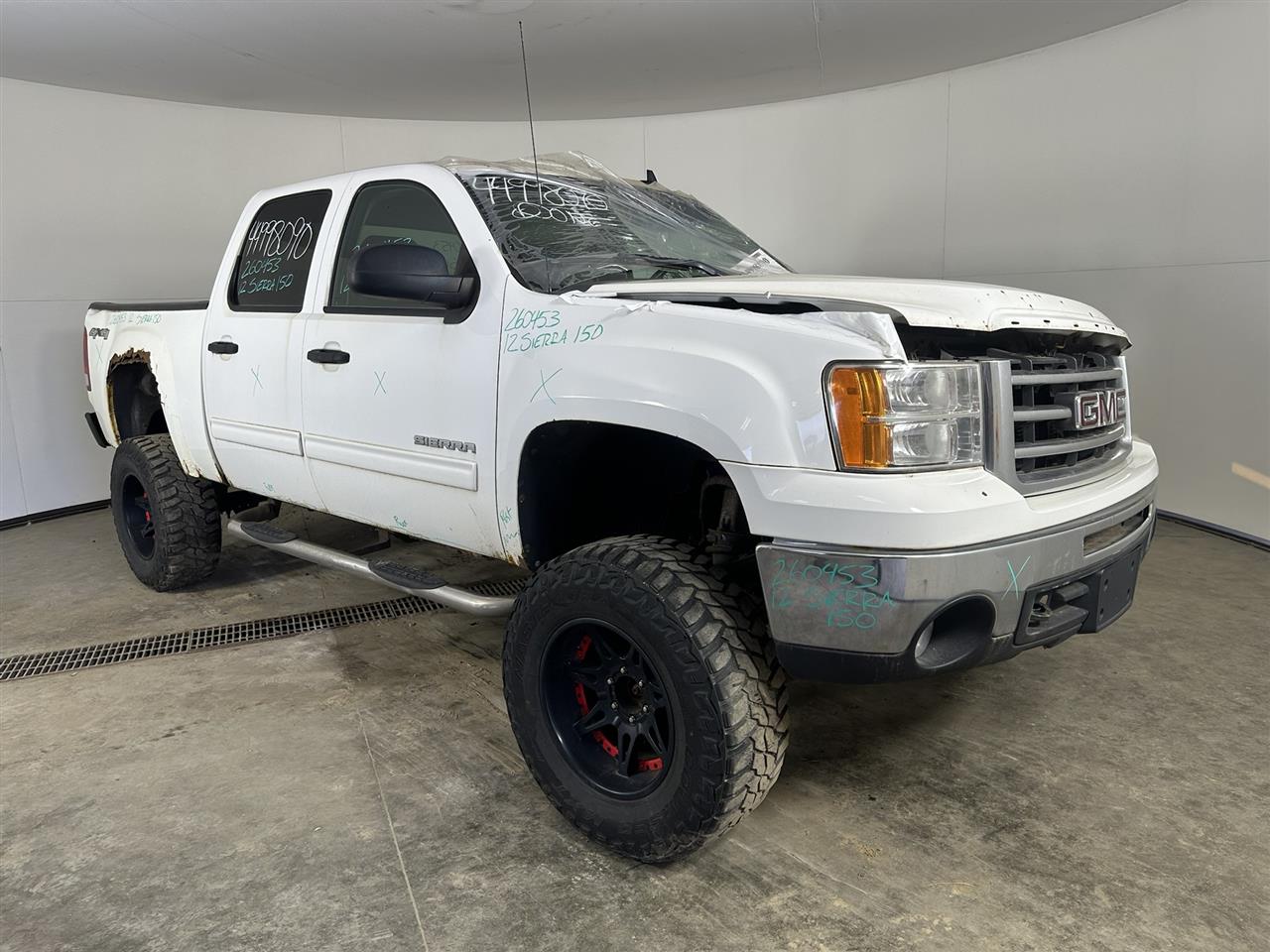 Vehicle/112295_06.jpg