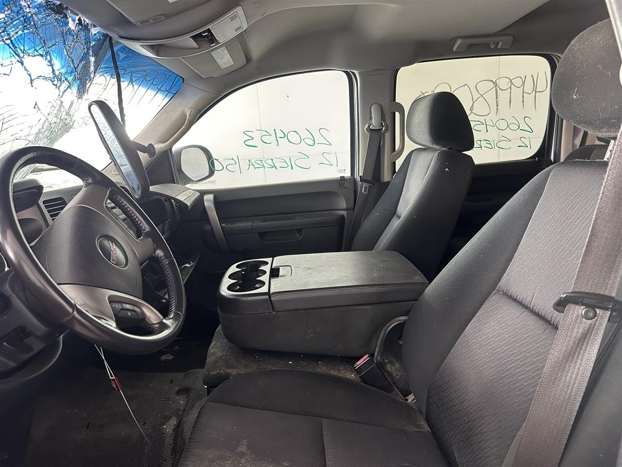 Vehicle/112295_07.jpg