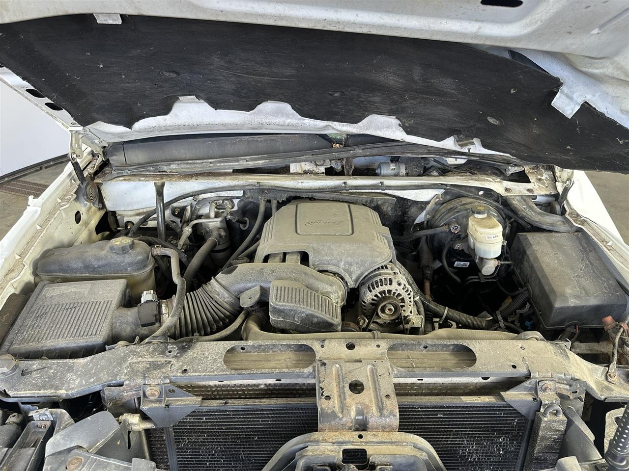 Vehicle/112295_10.jpg
