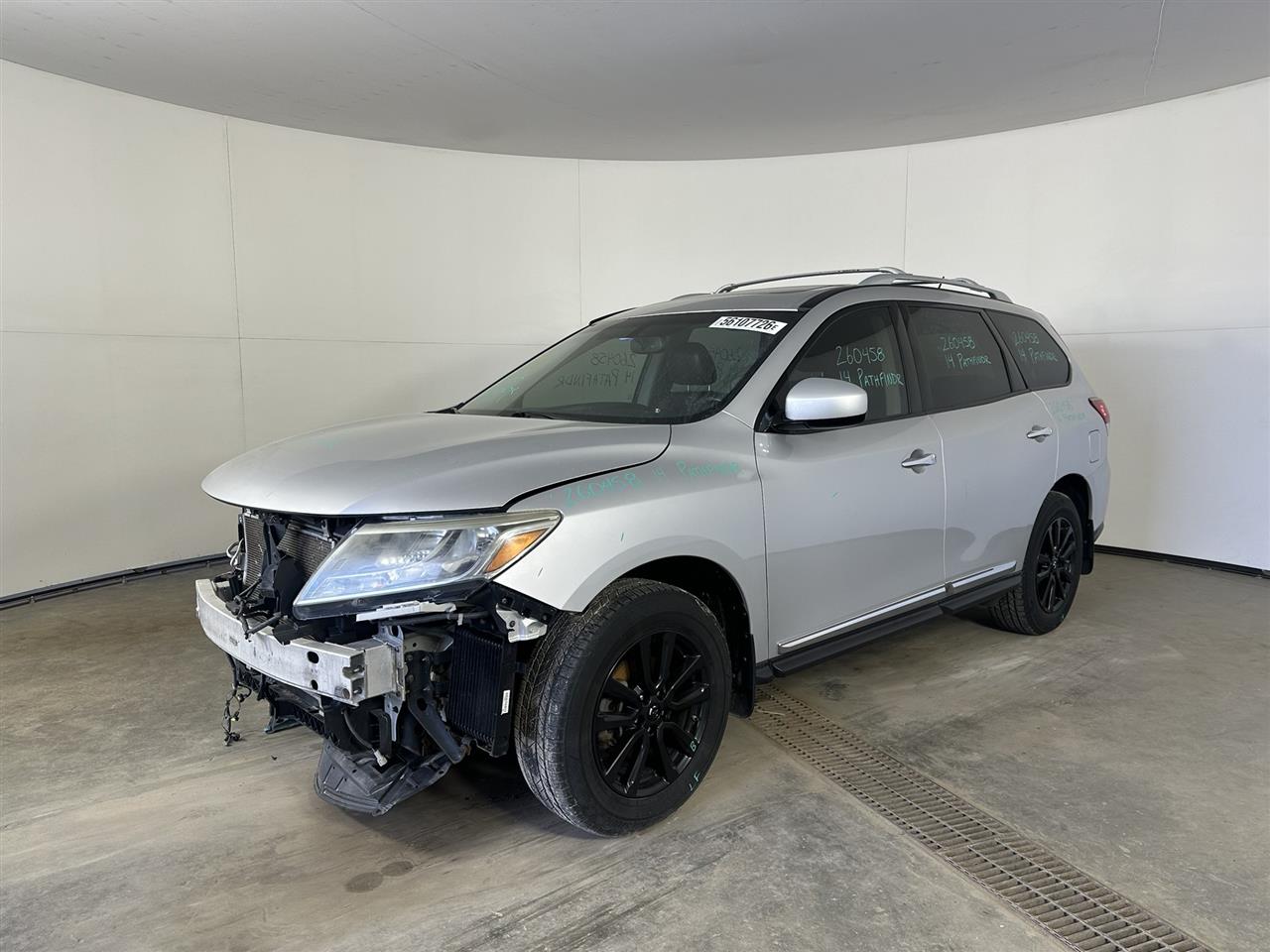 Vehicle/112391_01.jpg