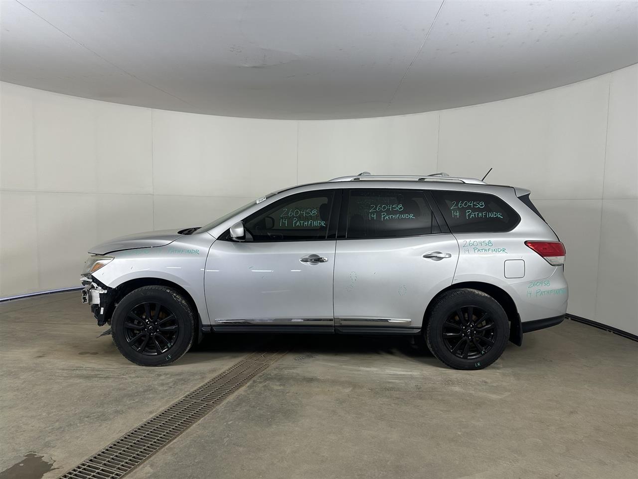Vehicle/112391_02.jpg