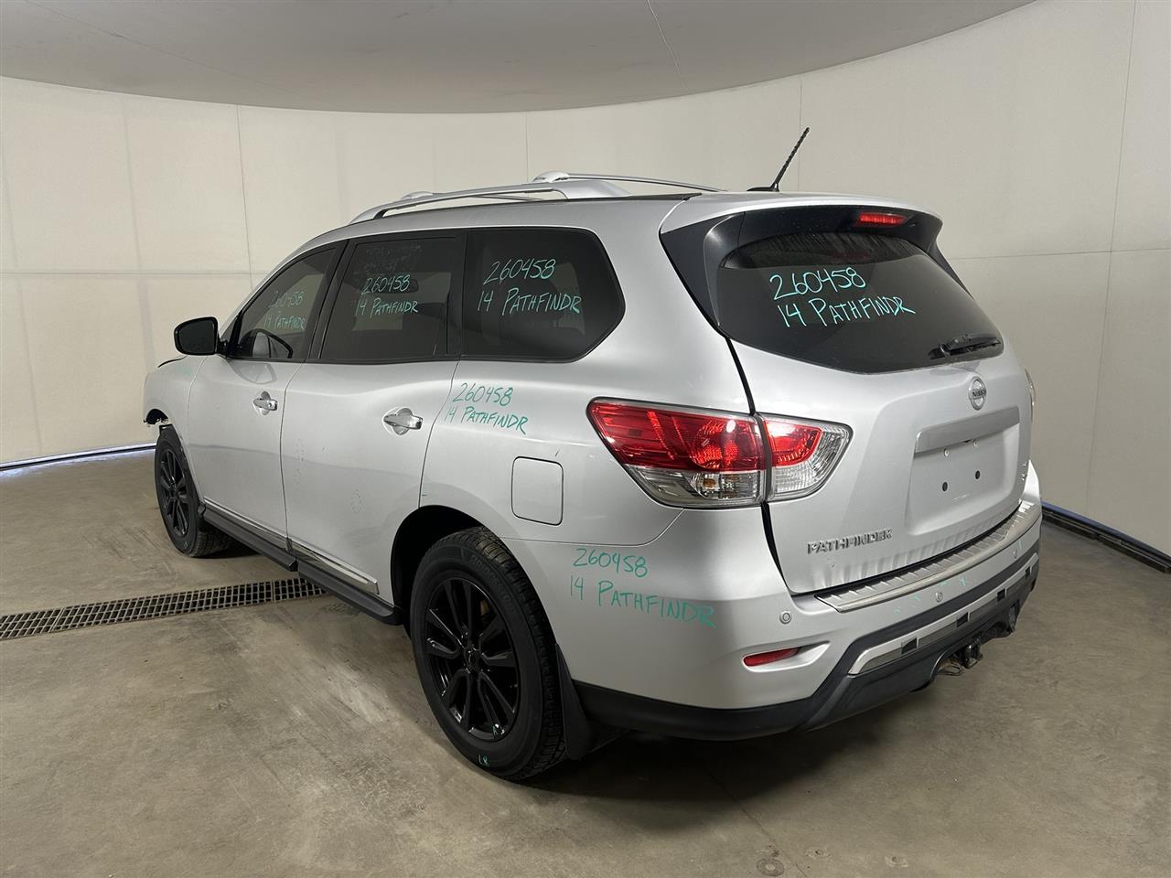 Vehicle/112391_03.jpg