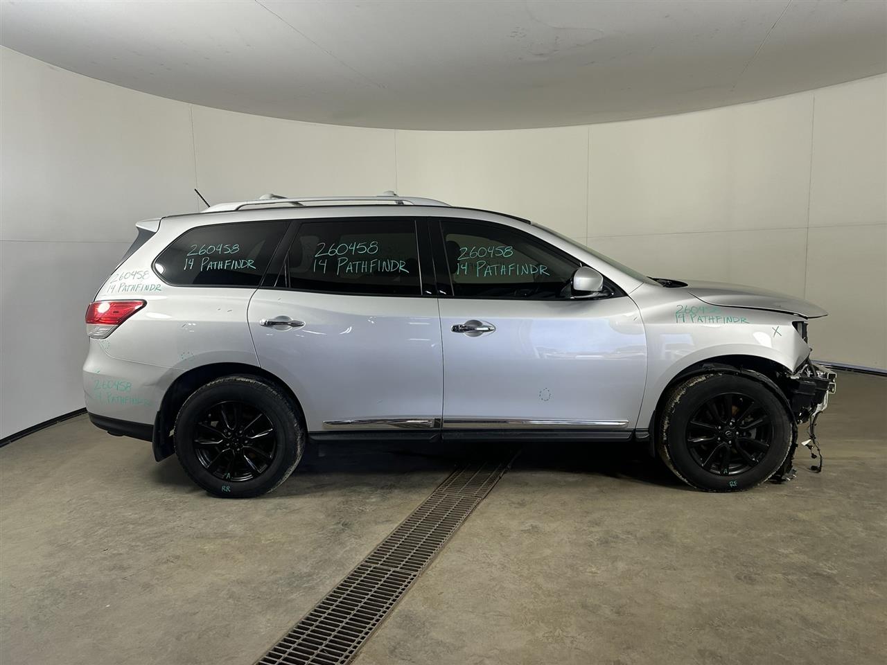 Vehicle/112391_05.jpg
