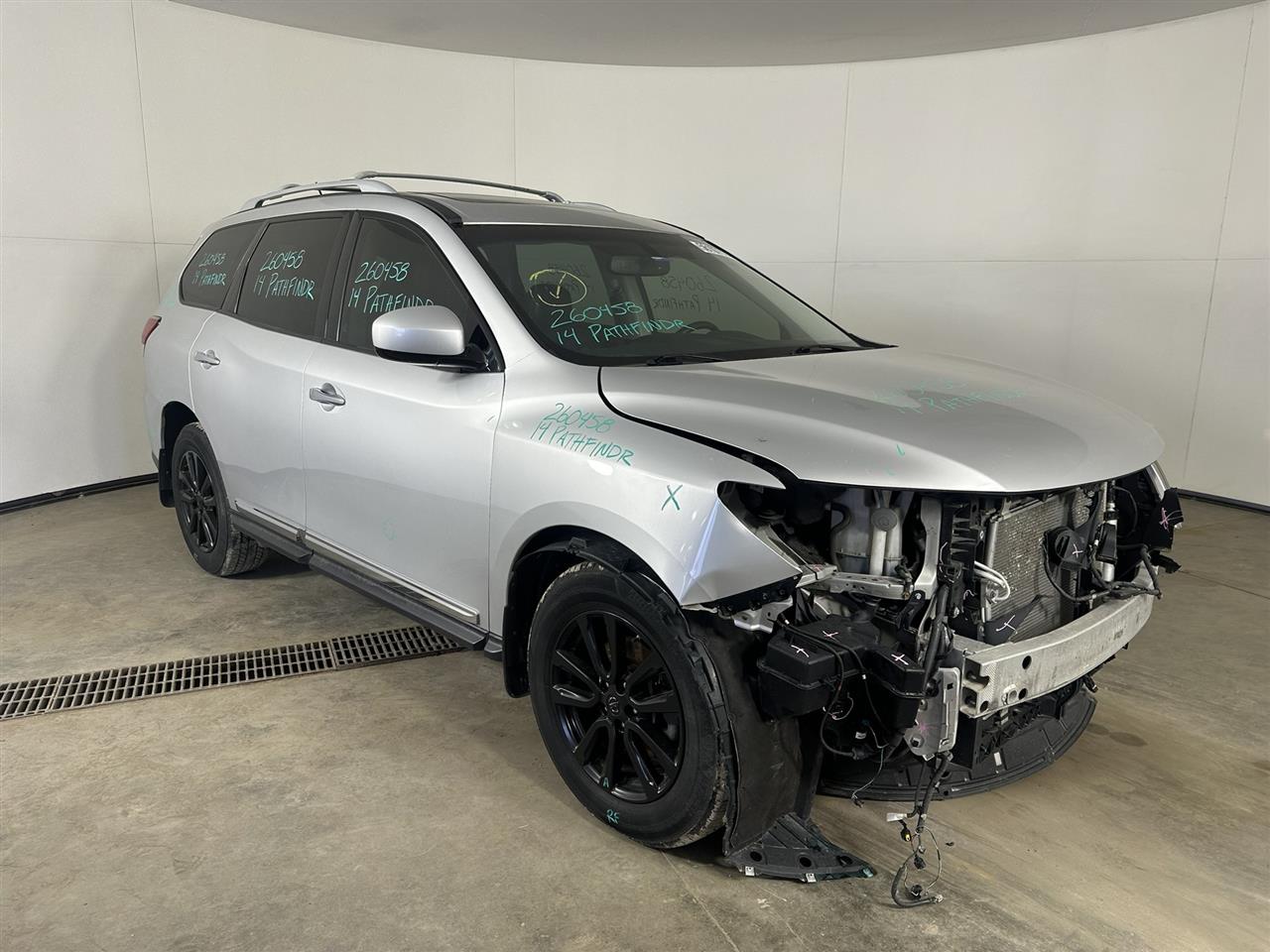 Vehicle/112391_06.jpg