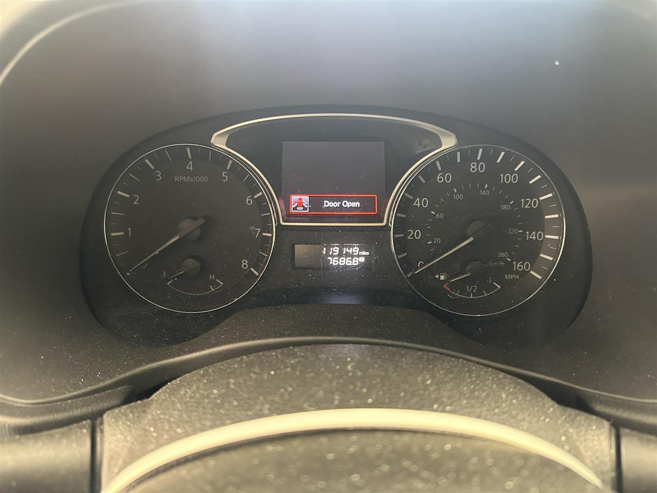 Vehicle/112391_08.jpg