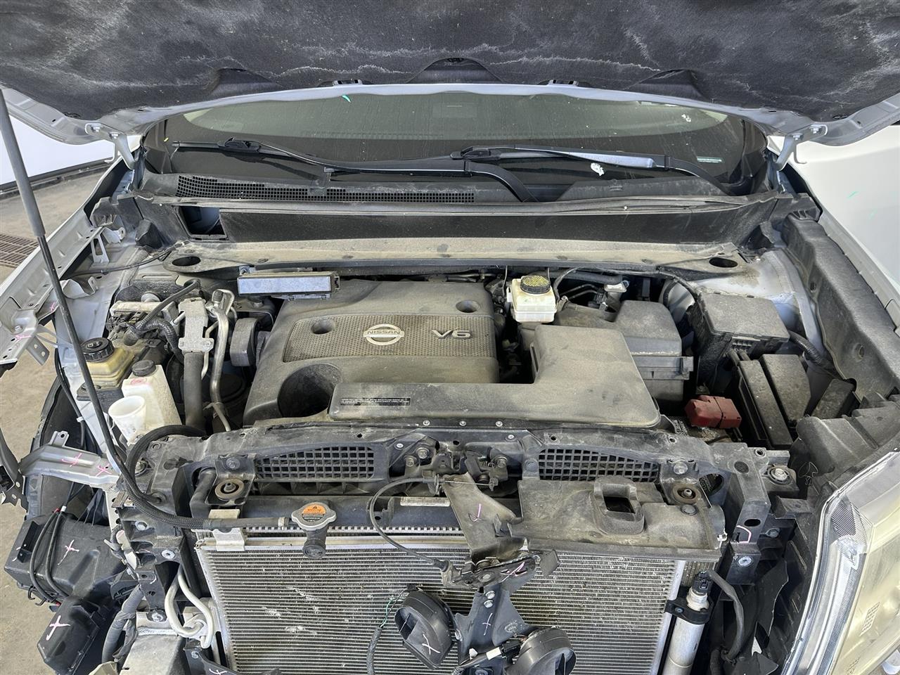 Vehicle/112391_10.jpg