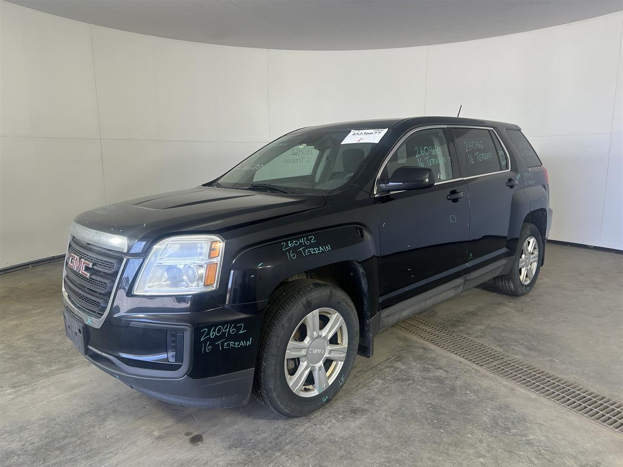 Vehicle/112409_01.jpg