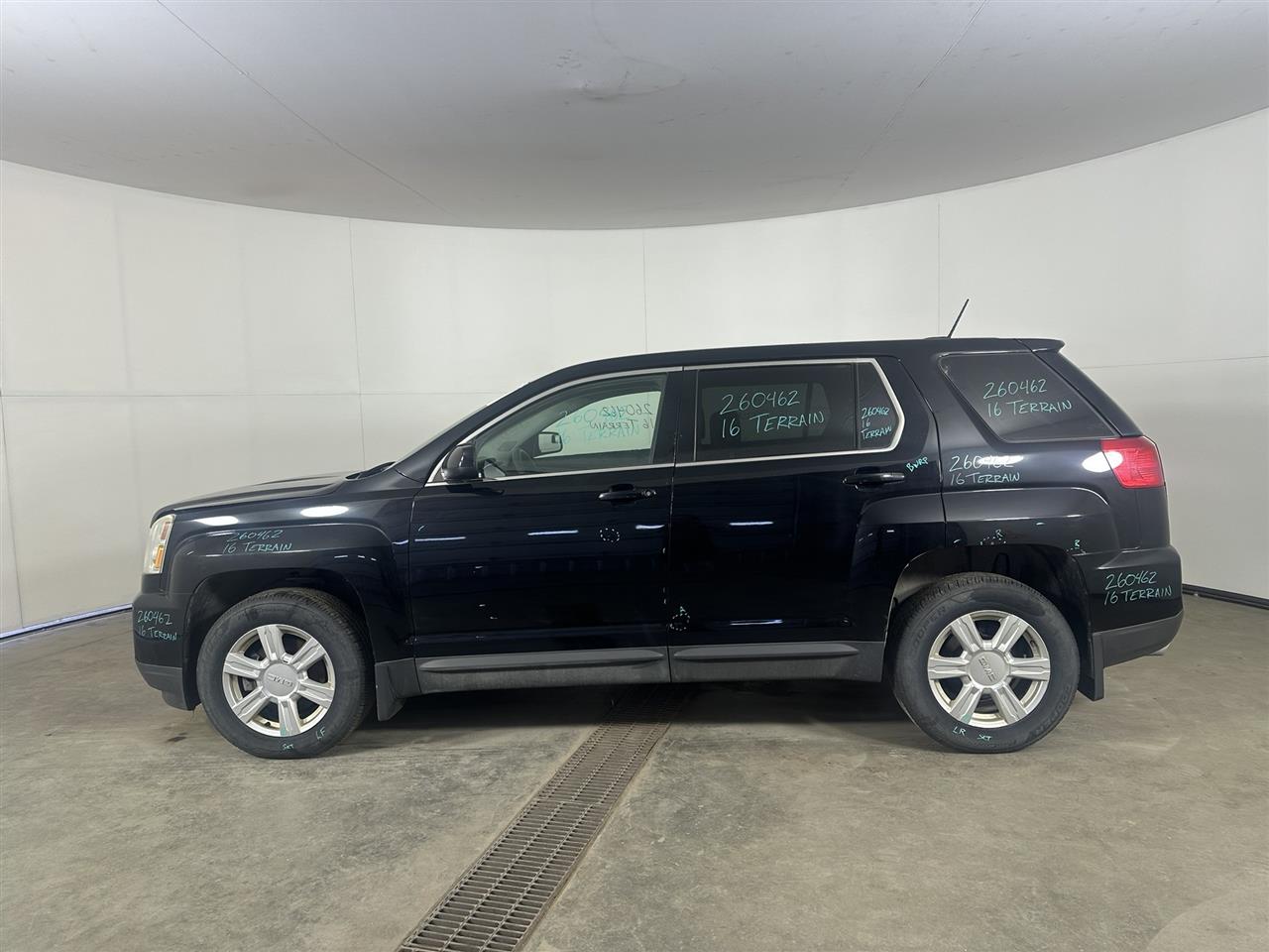 Vehicle/112409_02.jpg