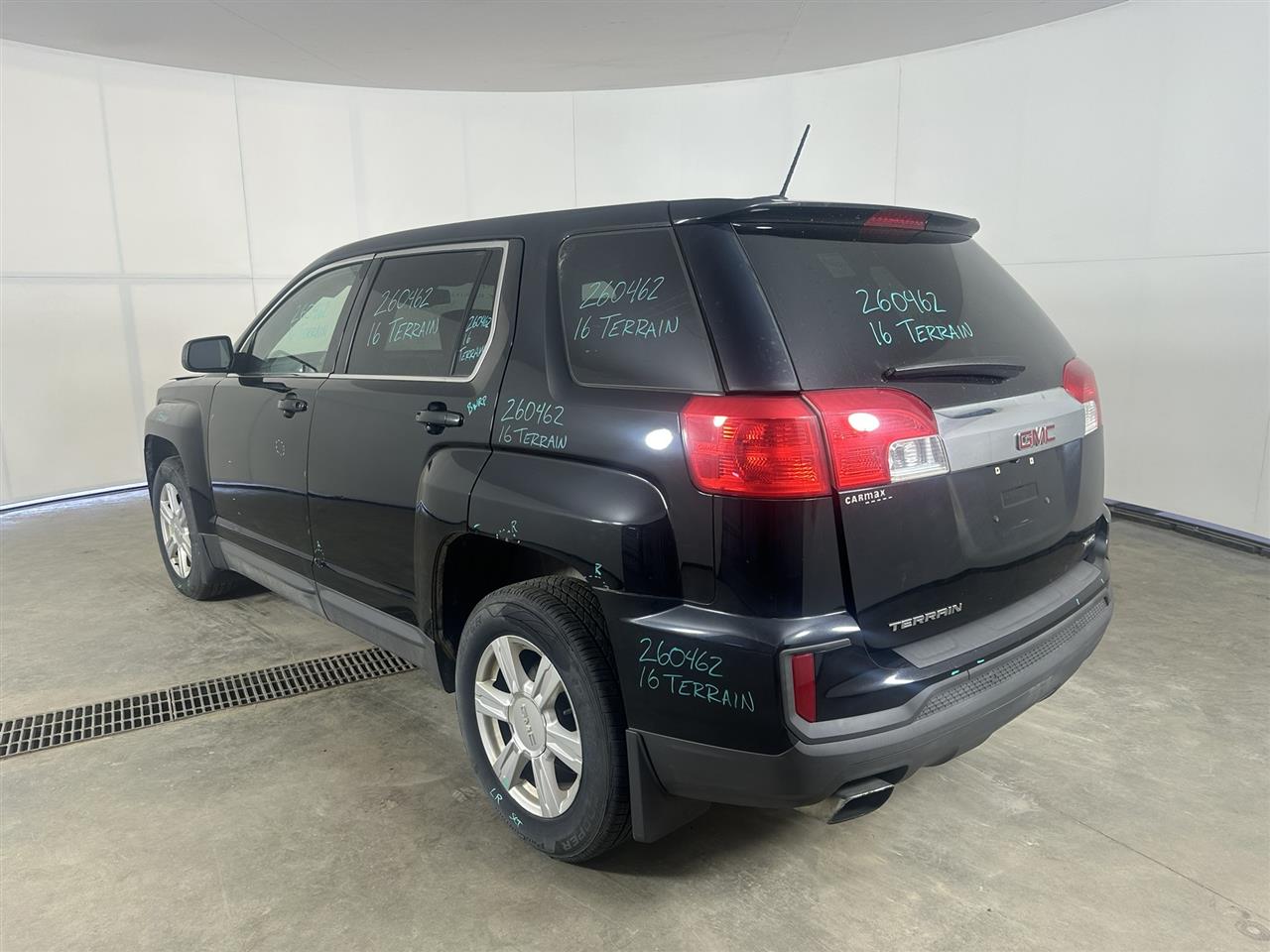 Vehicle/112409_03.jpg