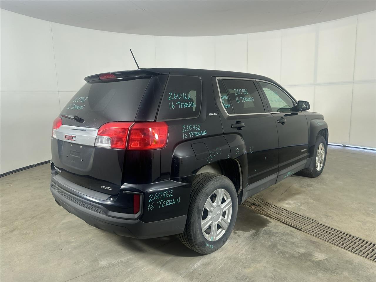 Vehicle/112409_04.jpg