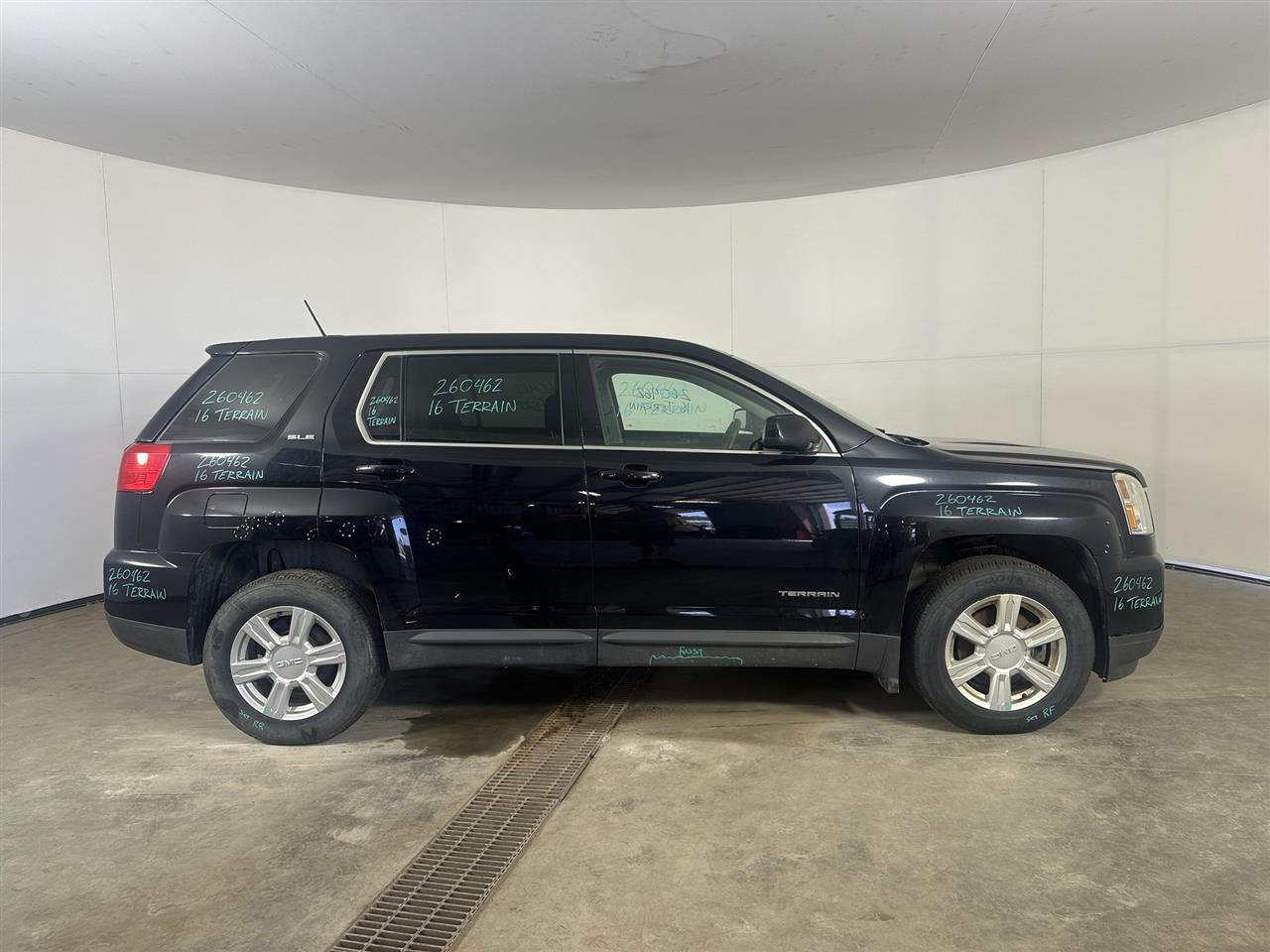 Vehicle/112409_05.jpg