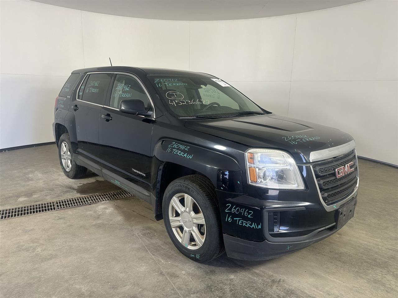 Vehicle/112409_06.jpg