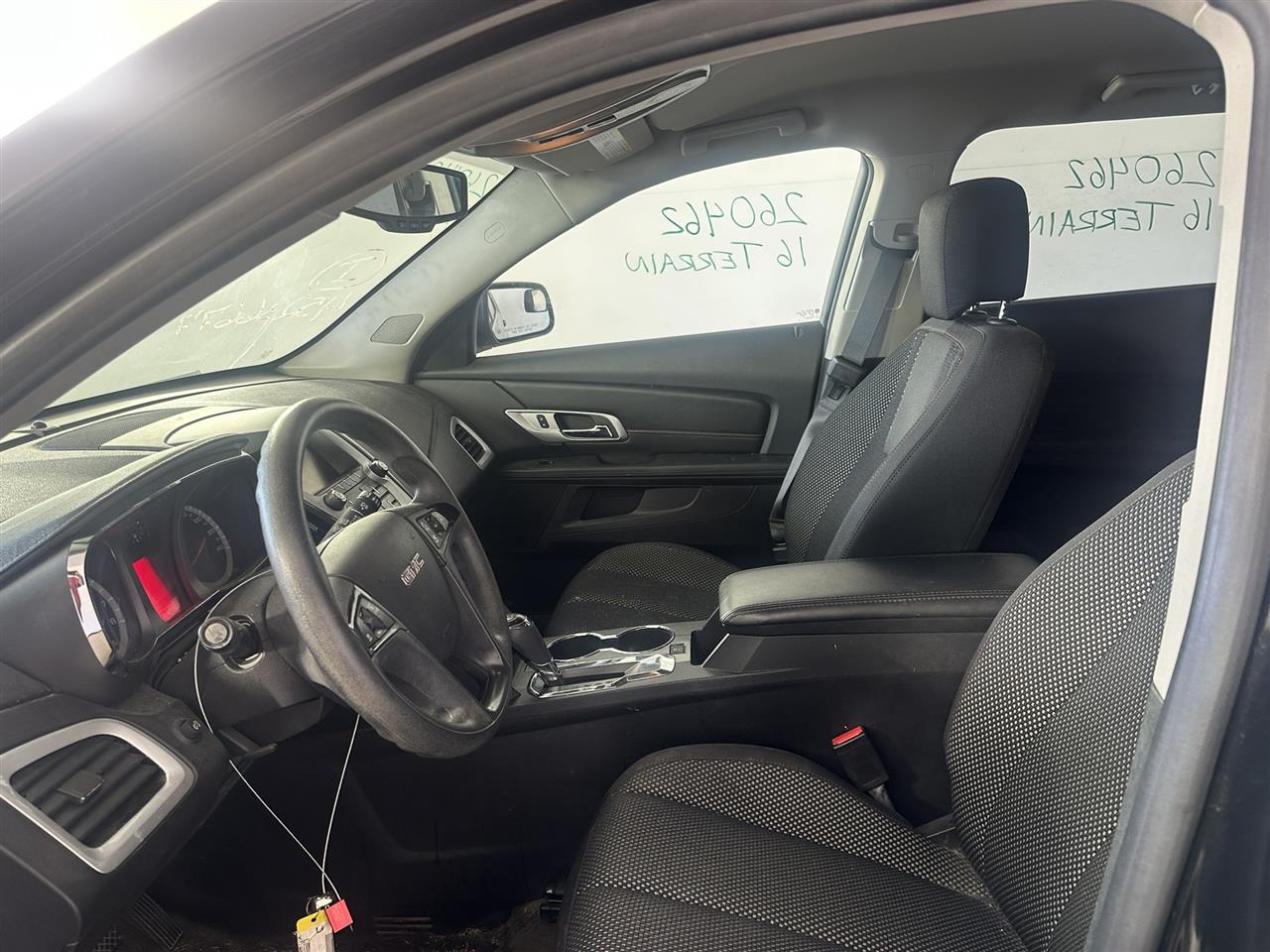 Vehicle/112409_07.jpg