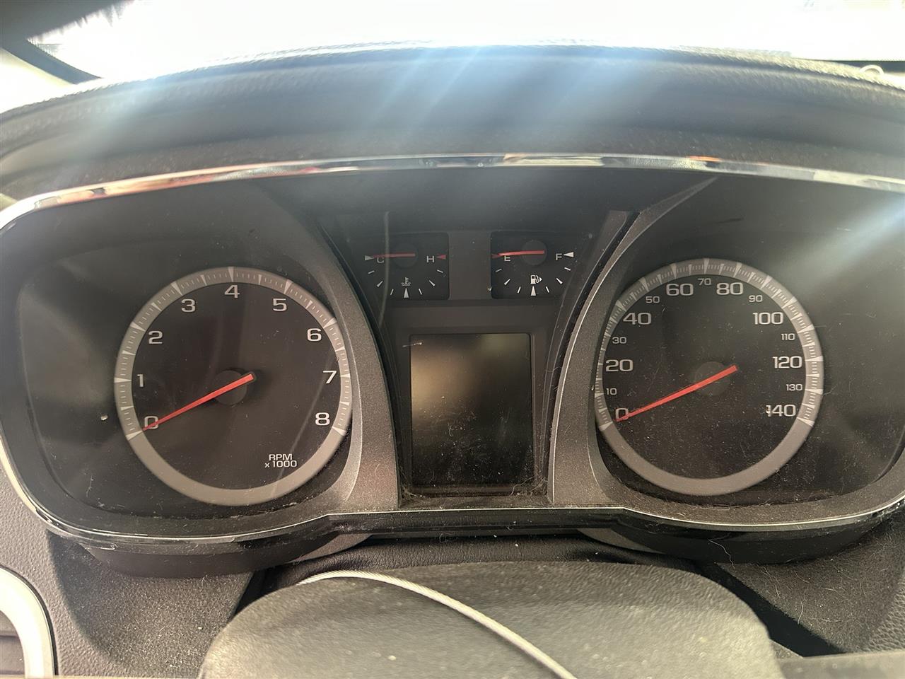 Vehicle/112409_08.jpg