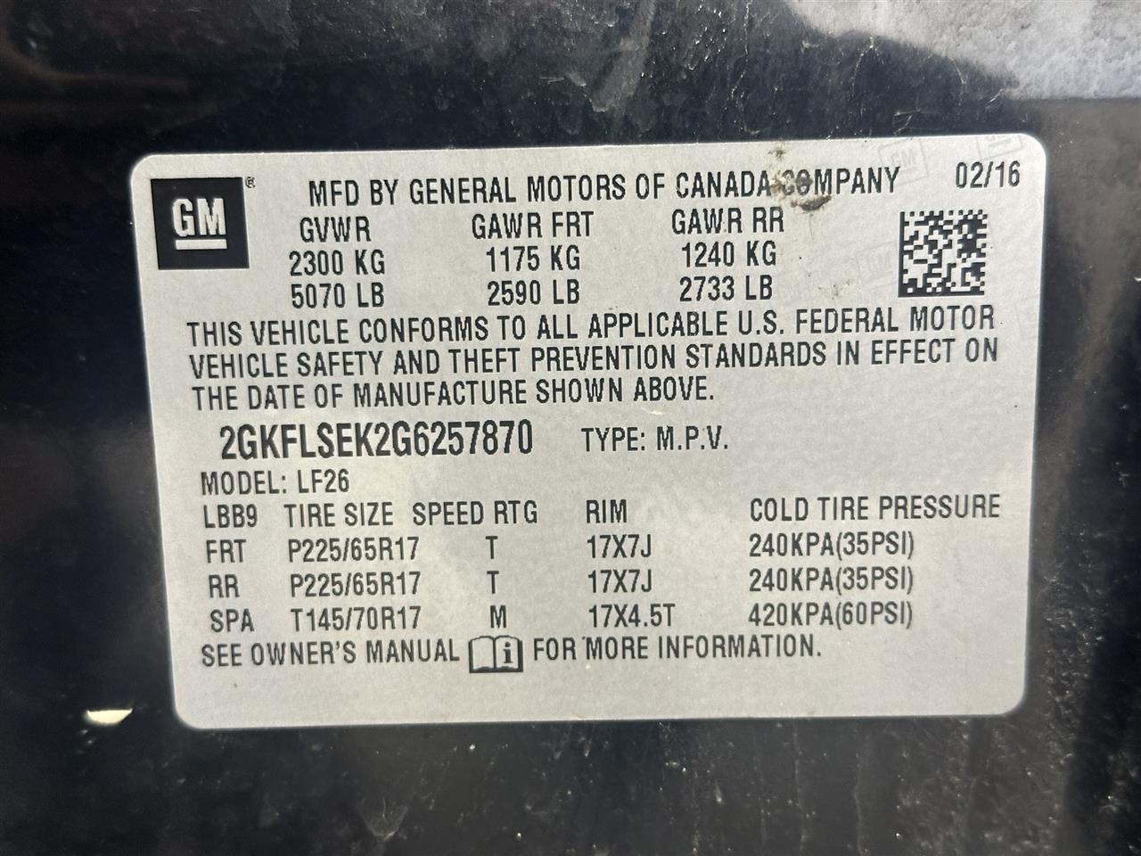 Vehicle/112409_09.jpg