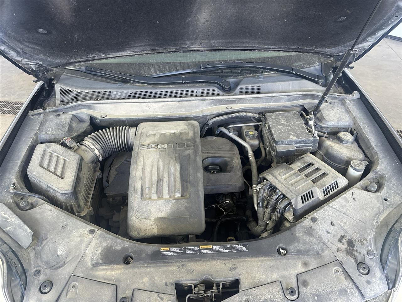 Vehicle/112409_10.jpg