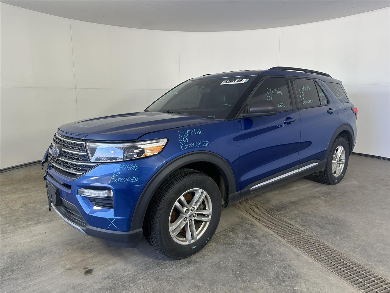 Vehicle/112453_01.jpg