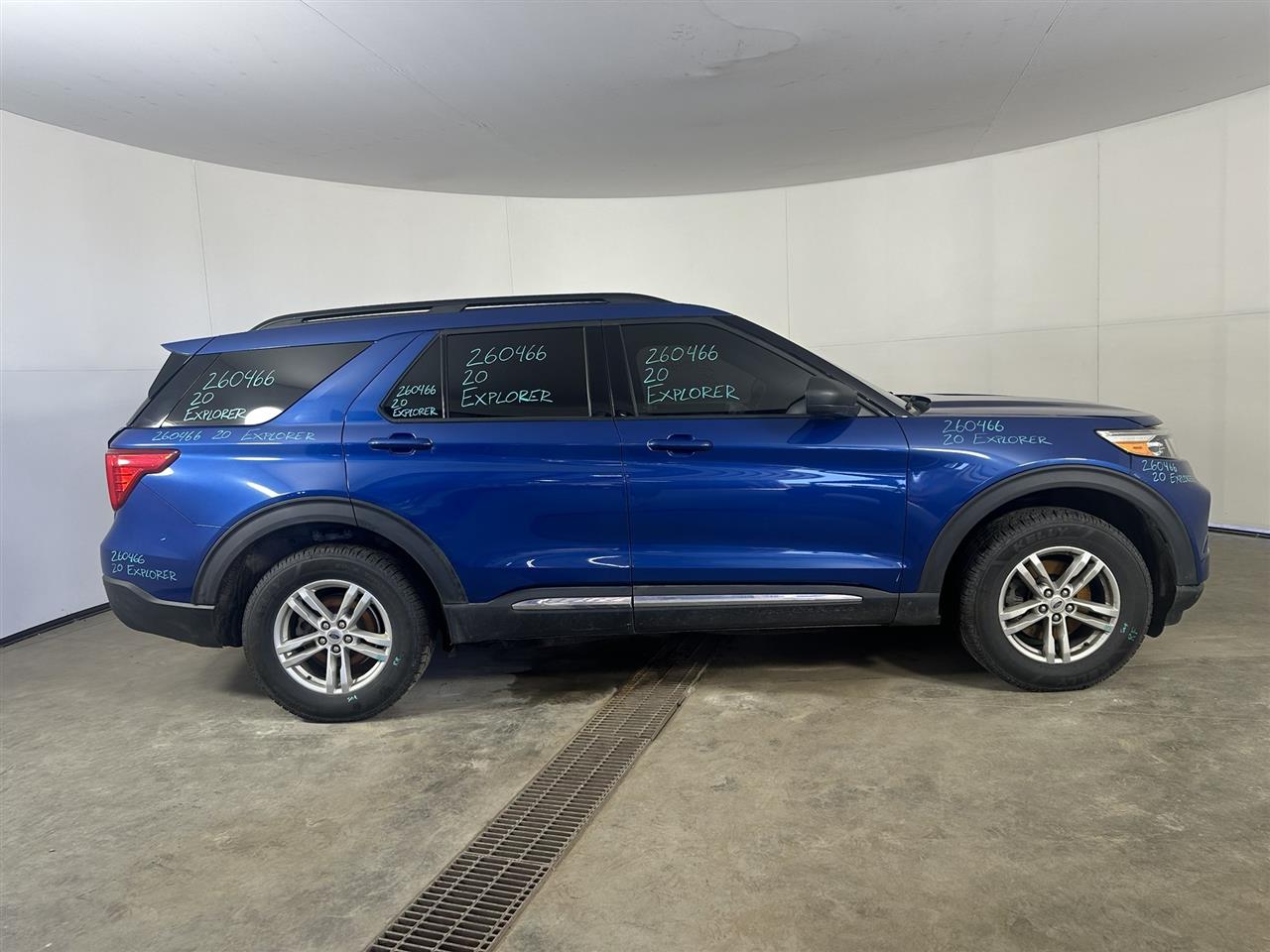 Vehicle/112453_05.jpg