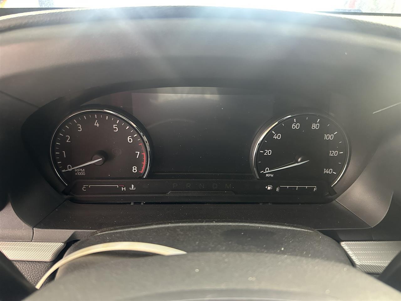 Vehicle/112453_07.jpg