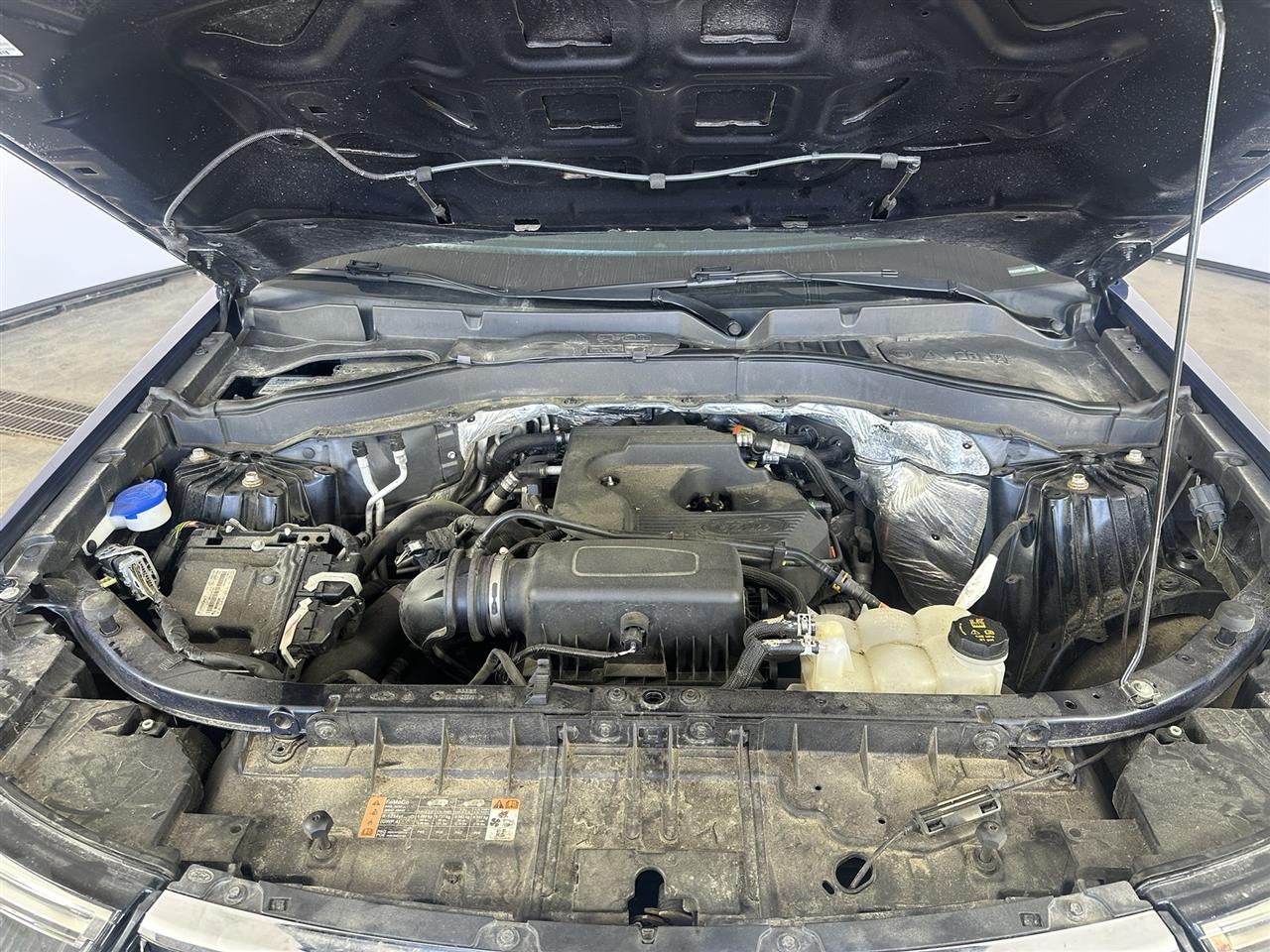 Vehicle/112453_09.jpg