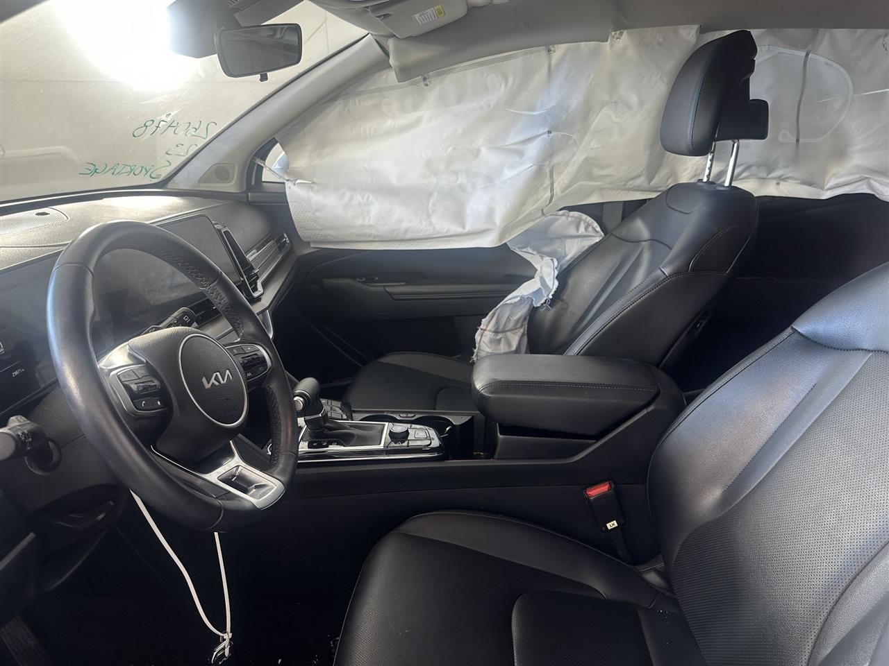 Vehicle/112612_07.jpg