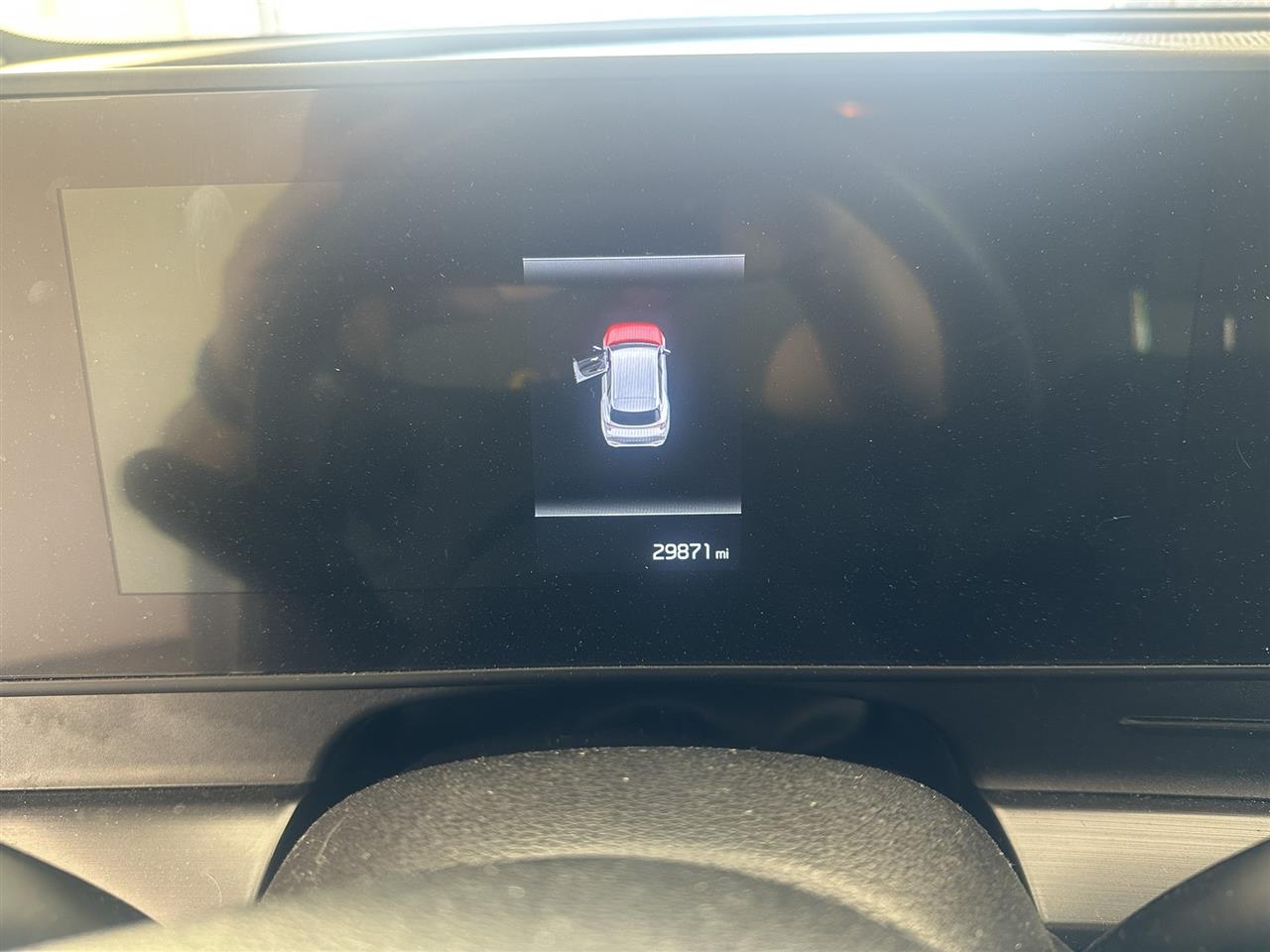 Vehicle/112612_08.jpg