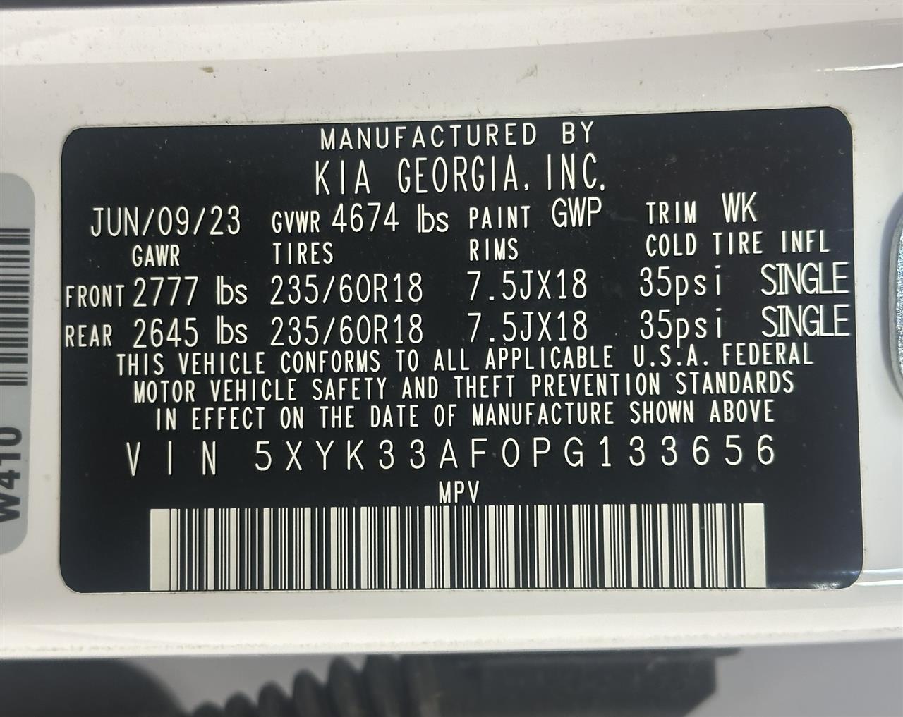 Vehicle/112612_09.jpg