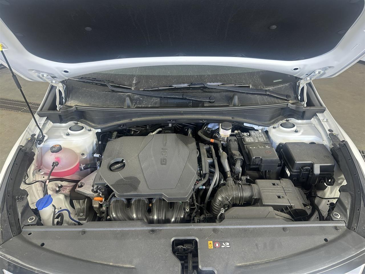Vehicle/112612_10.jpg
