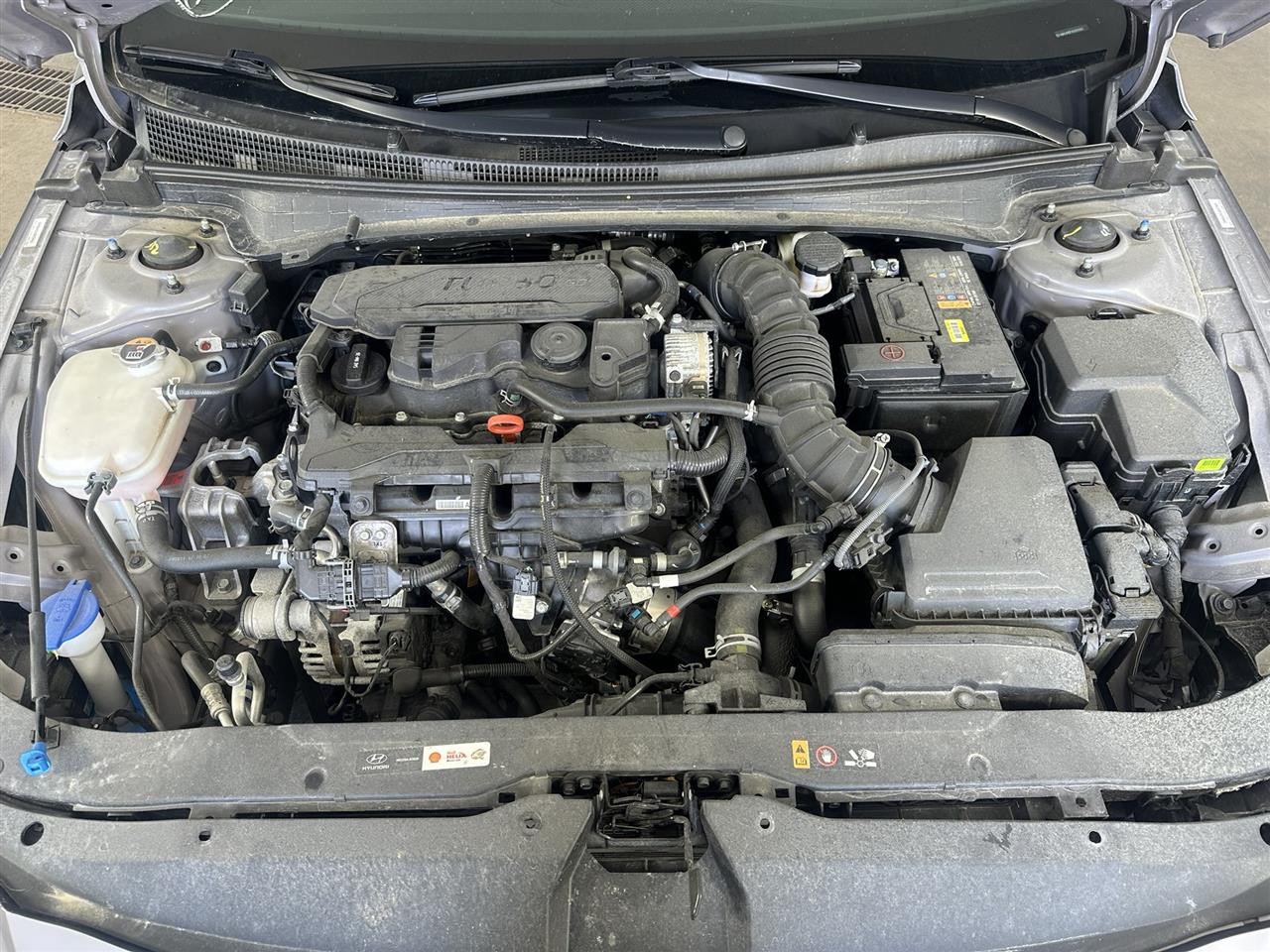 Vehicle/112741_09.jpg