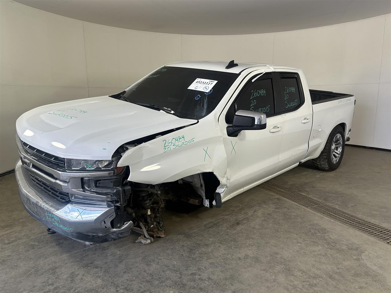 Vehicle/112746_01.jpg