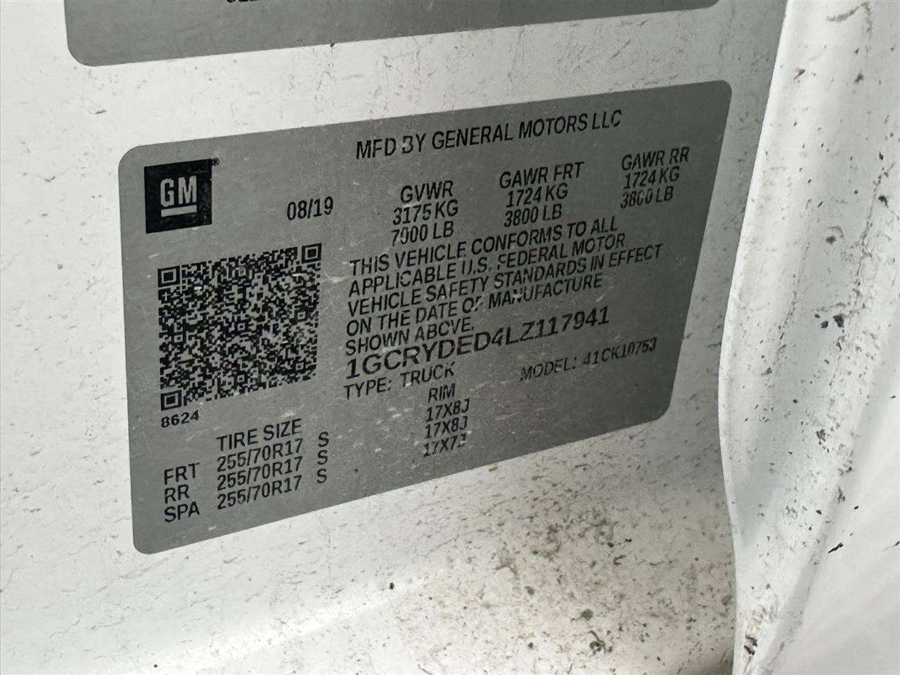 Vehicle/112746_09.jpg