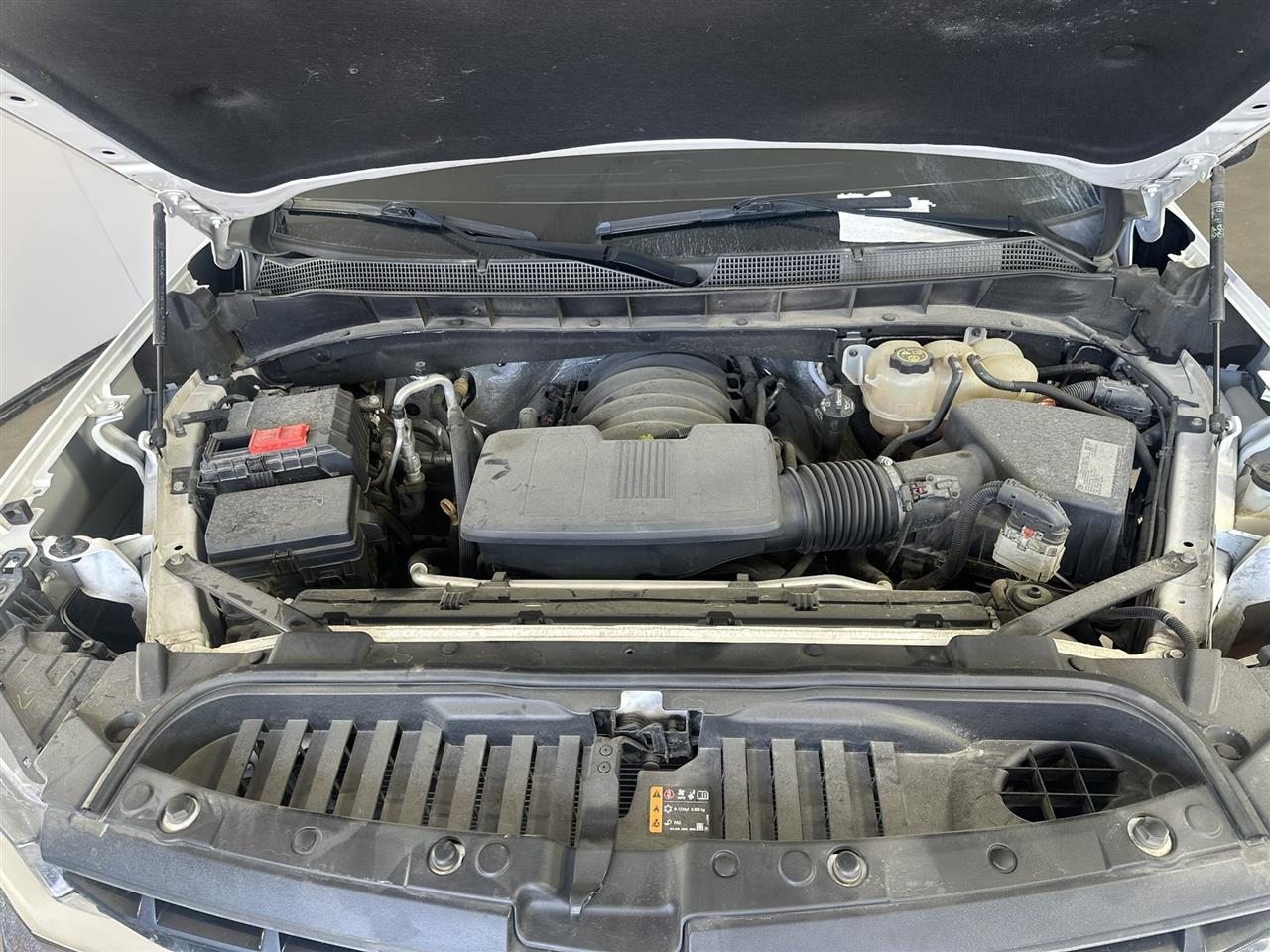 Vehicle/112746_10.jpg
