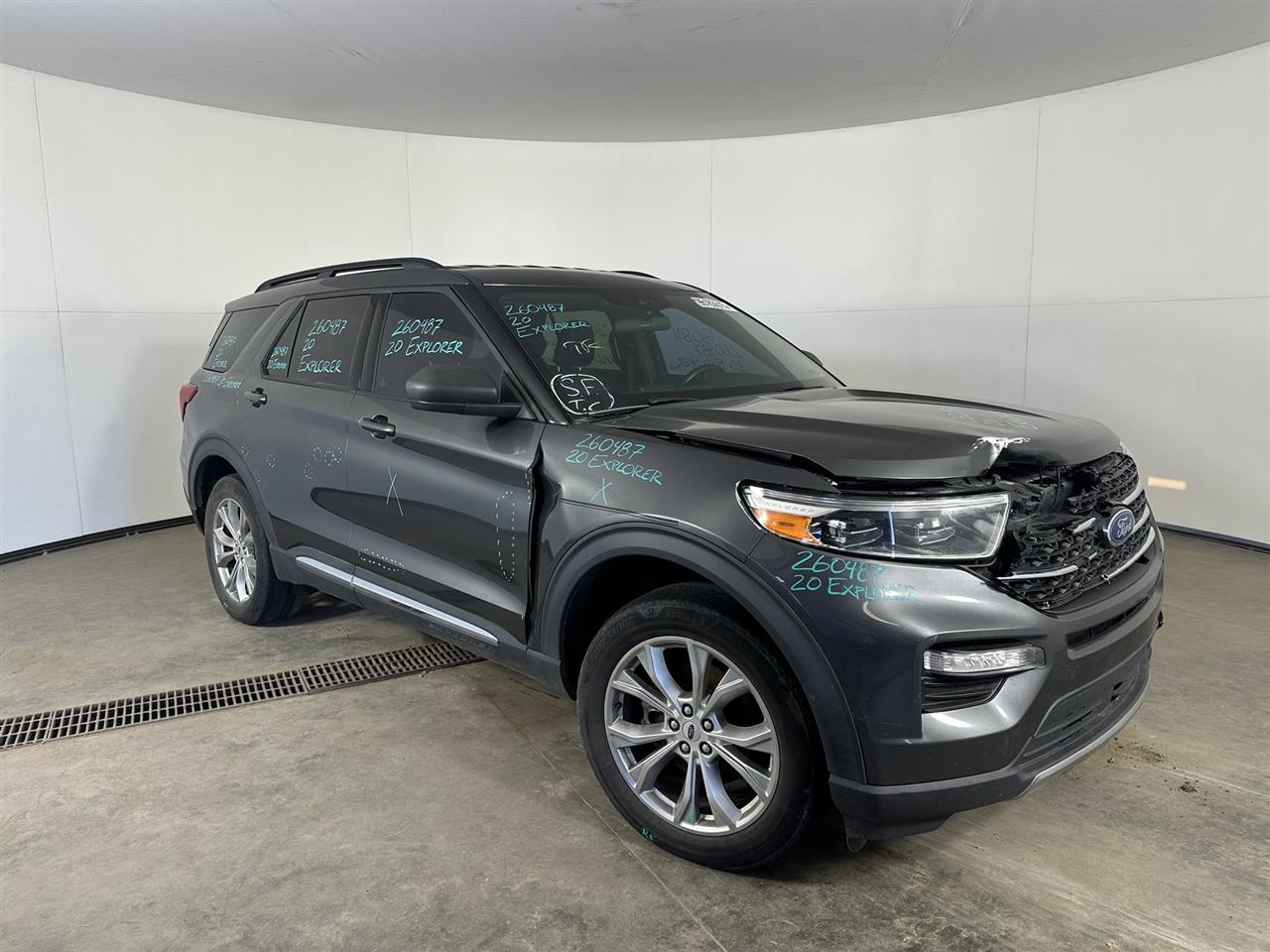 Vehicle/112781_06.jpg