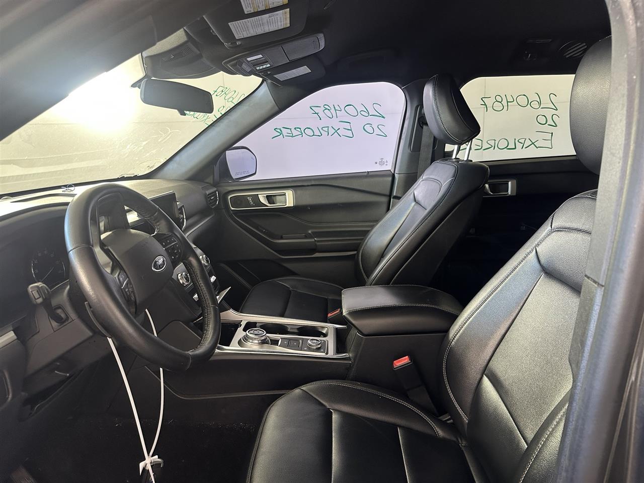 Vehicle/112781_07.jpg