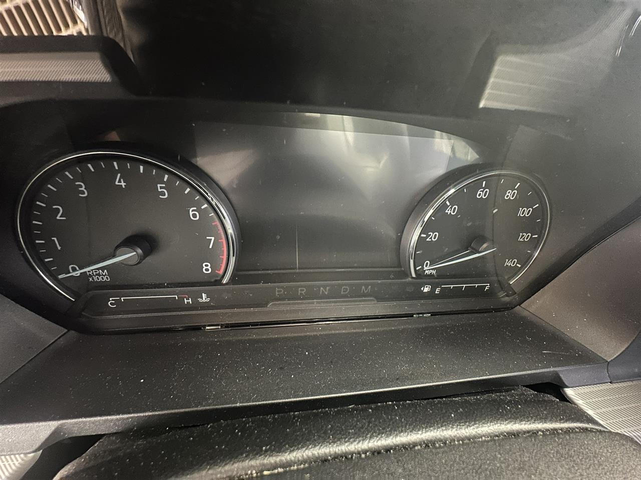 Vehicle/112781_08.jpg