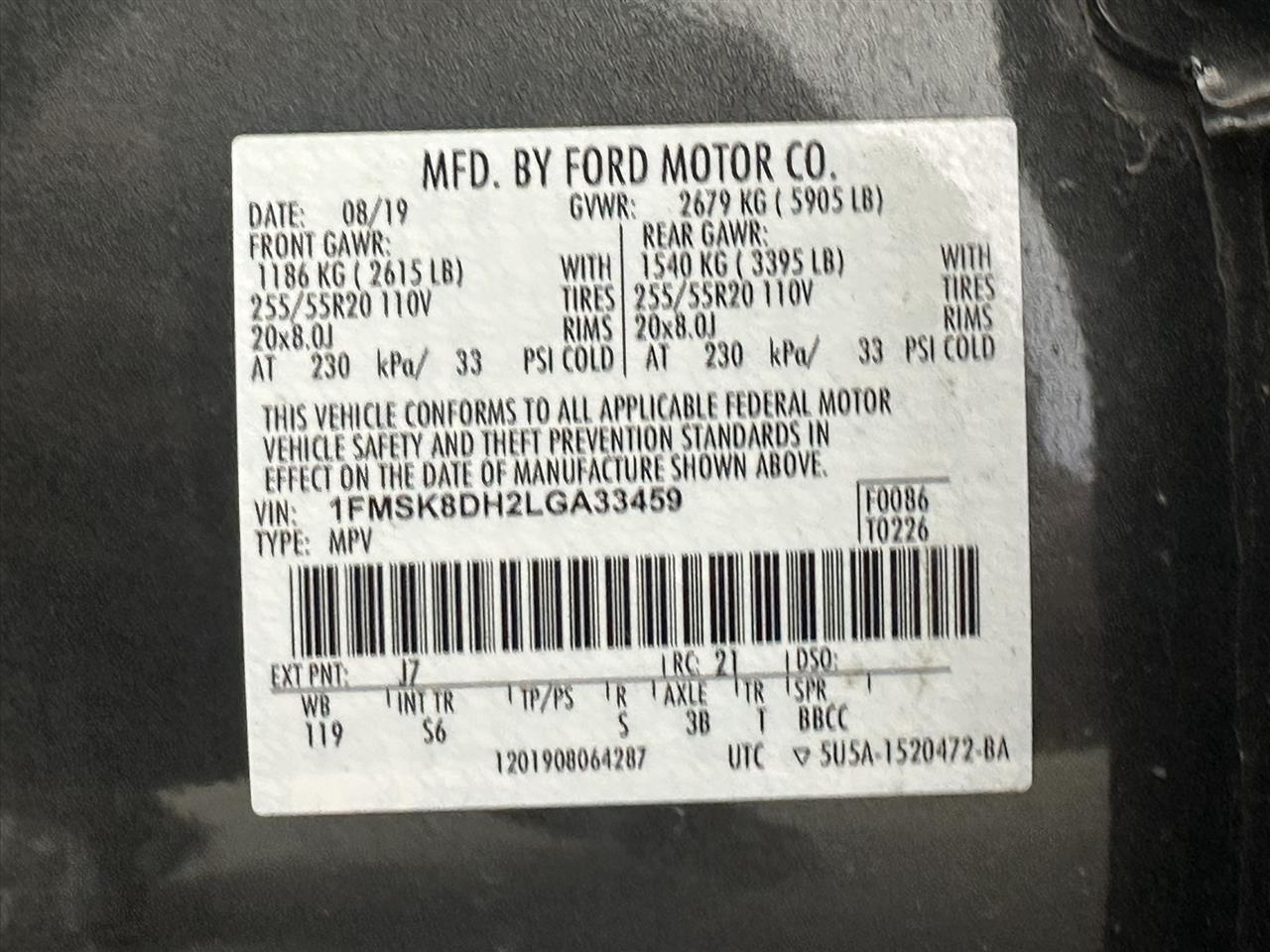 Vehicle/112781_09.jpg