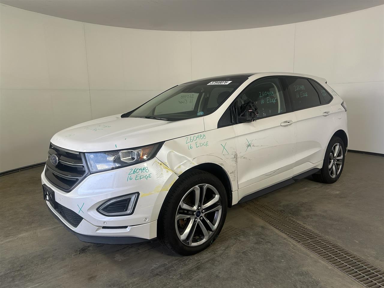 Vehicle/112785_01.jpg