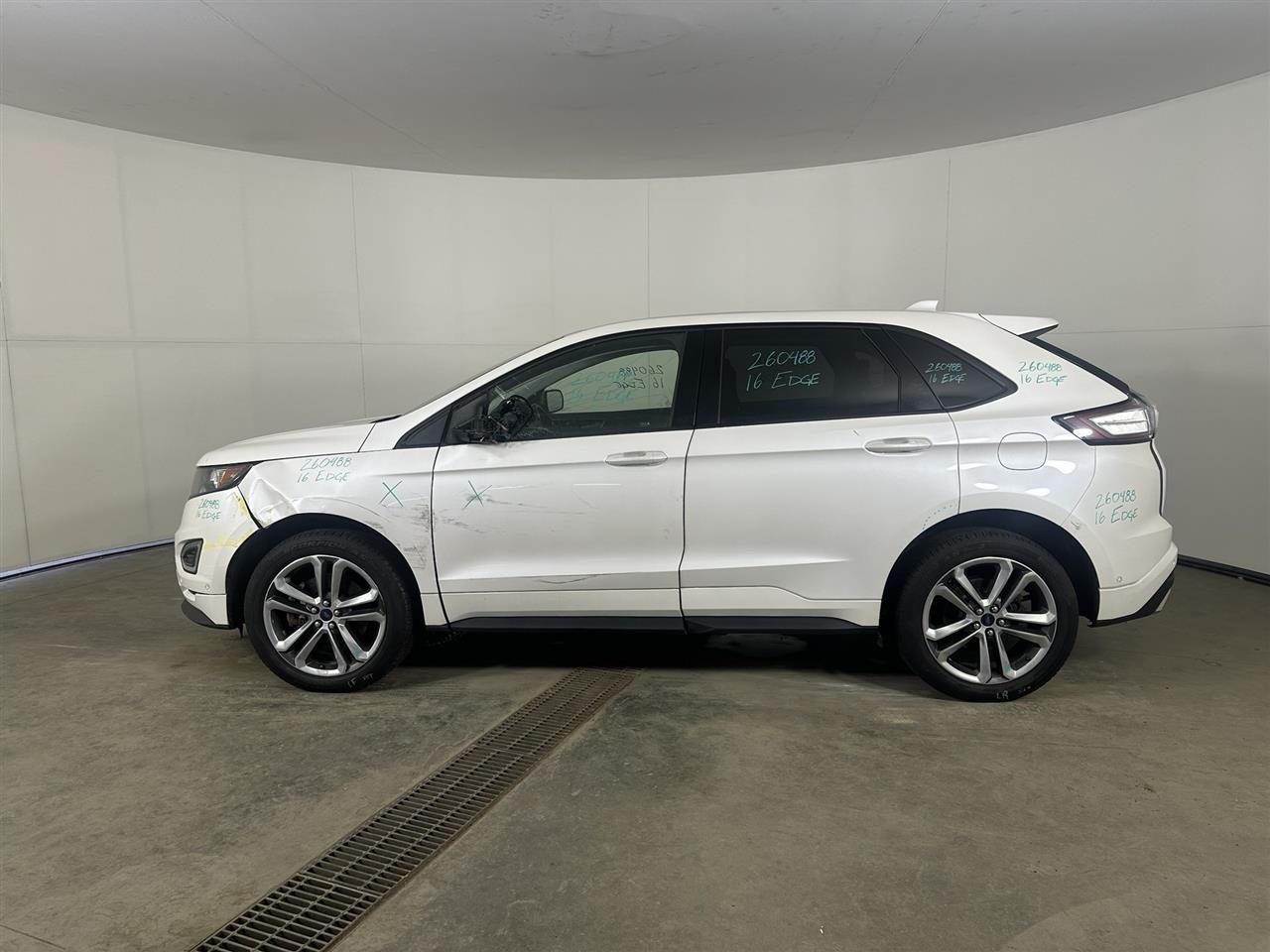 Vehicle/112785_02.jpg