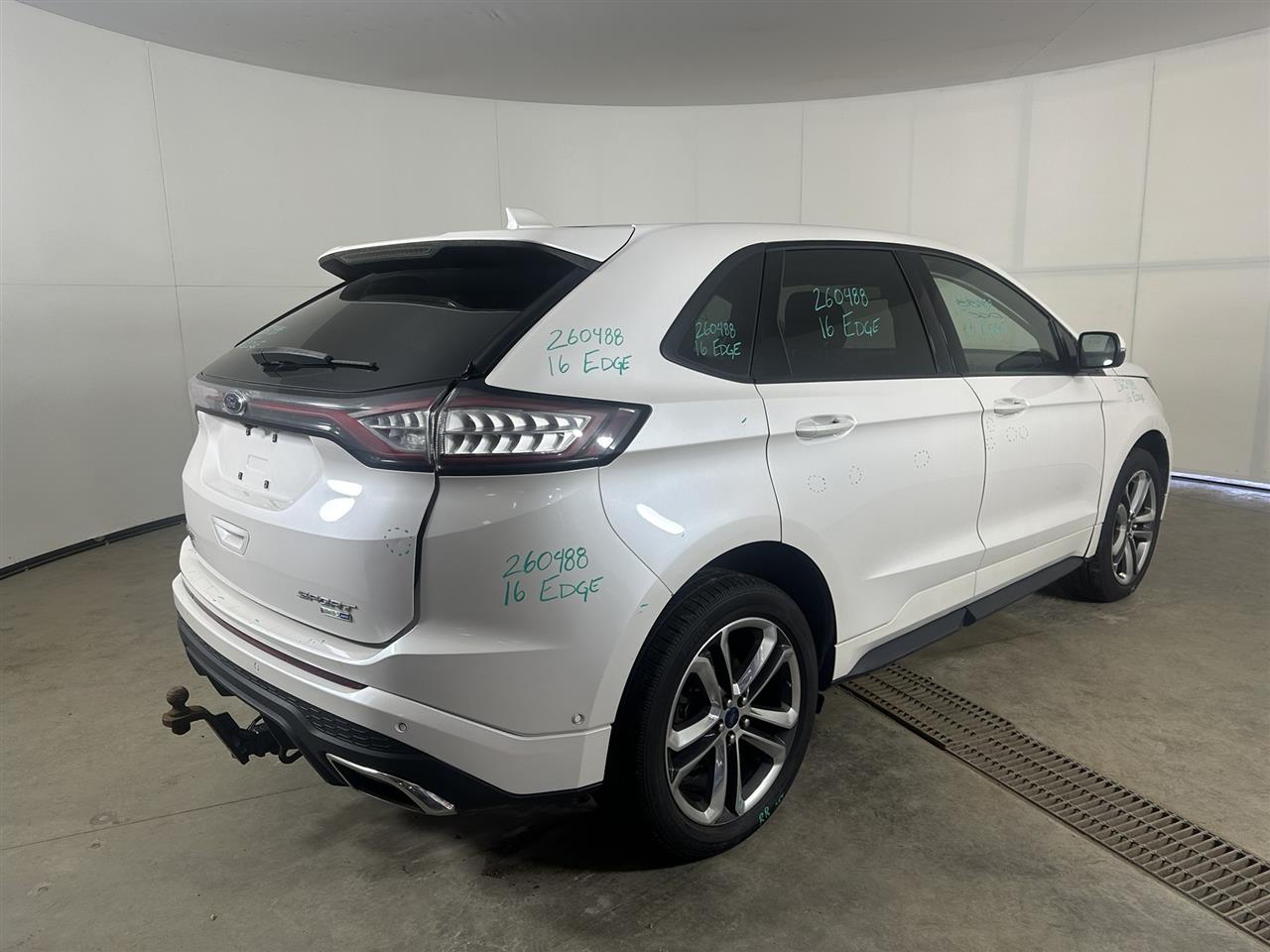 Vehicle/112785_04.jpg